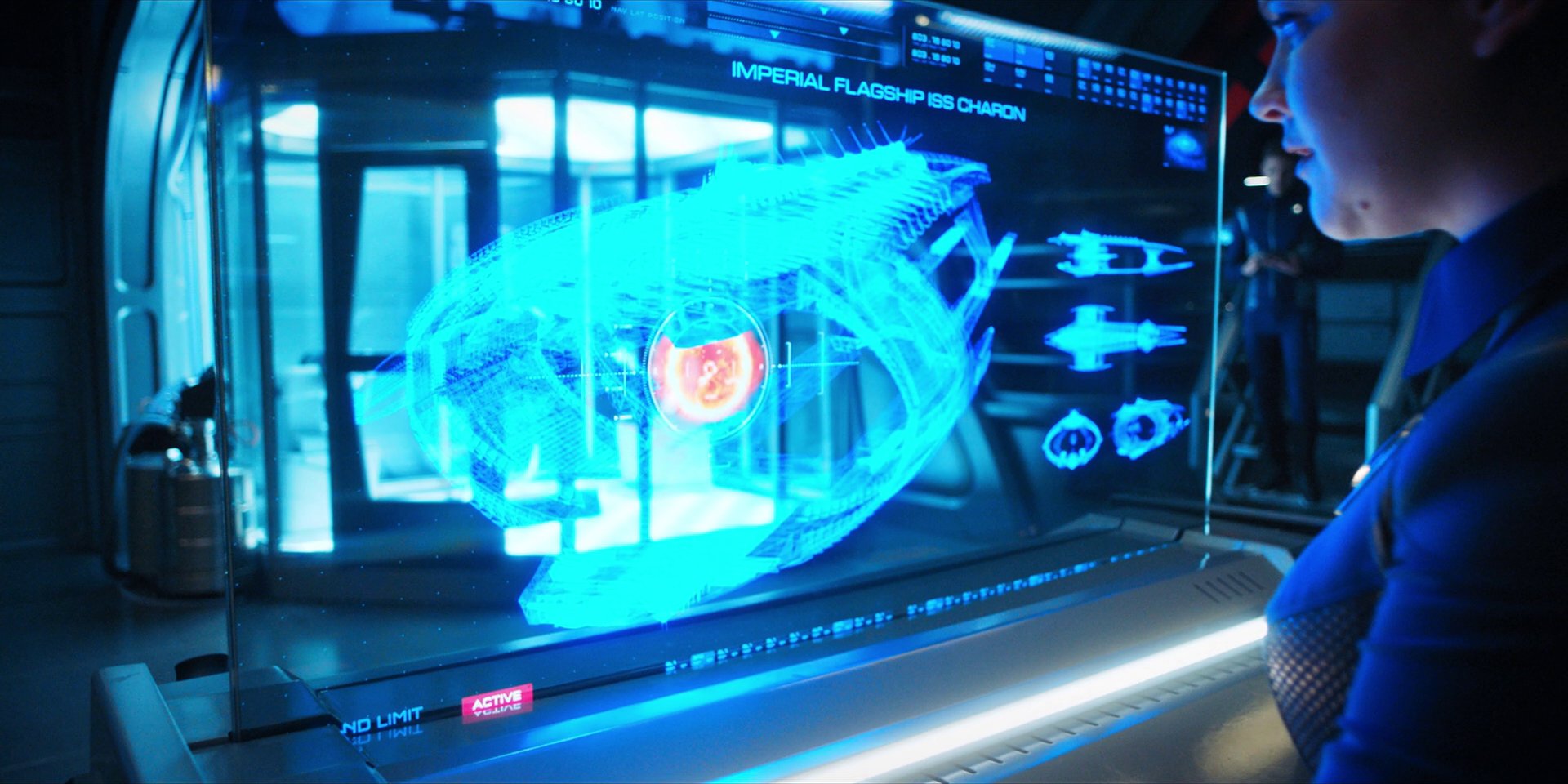 extant_StarTrekDiscovery_1x13-WhatsPastIsPrologue_3055.jpg