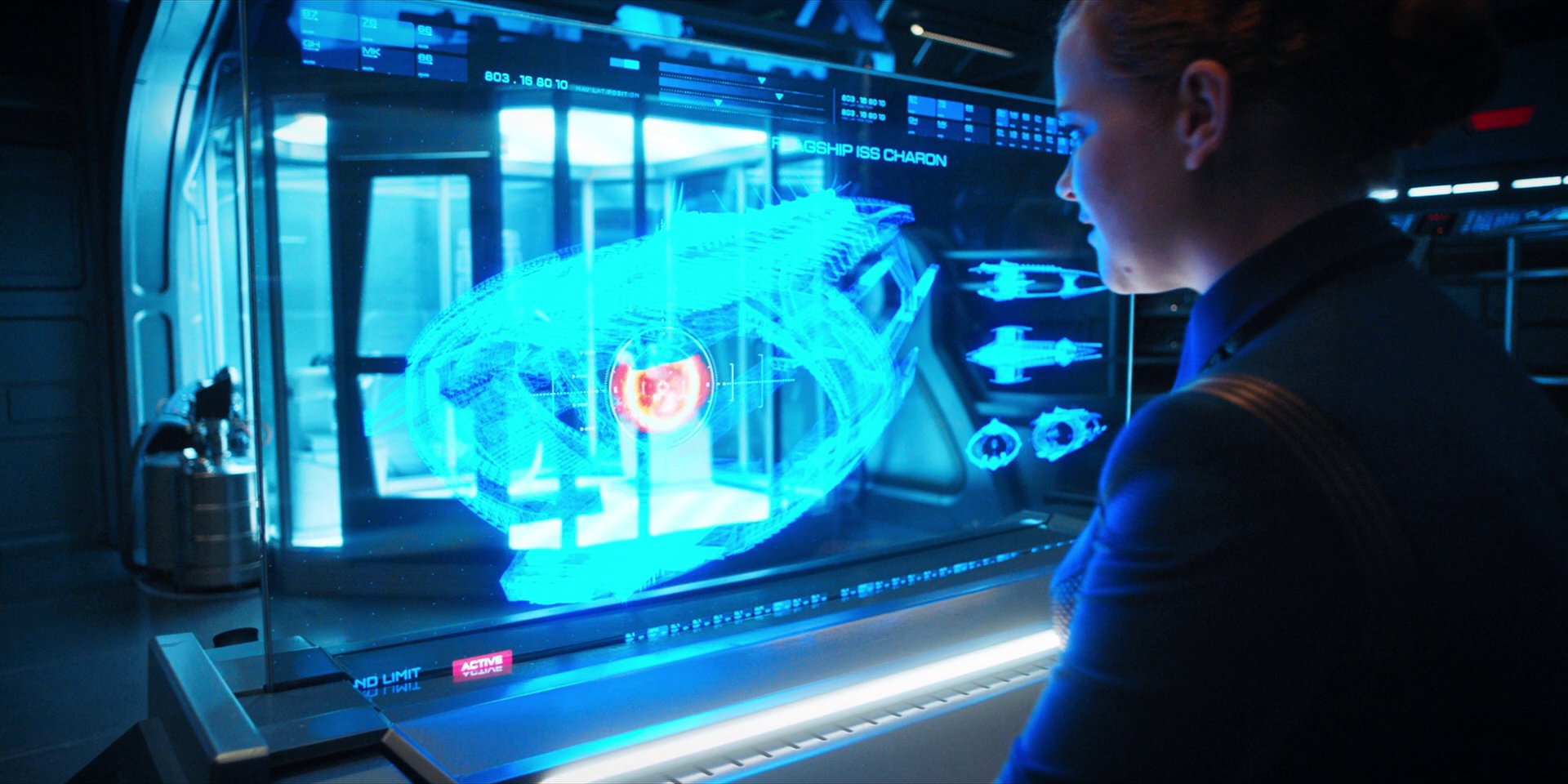 extant_StarTrekDiscovery_1x13-WhatsPastIsPrologue_3056.jpg
