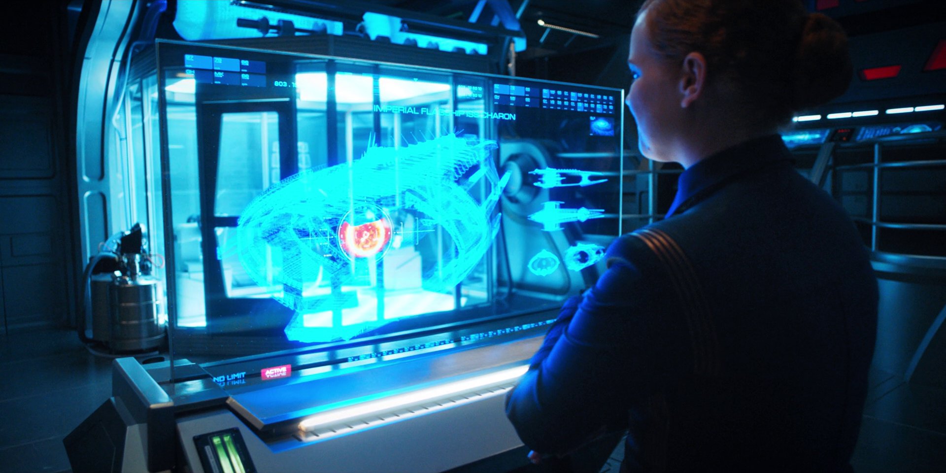 extant_StarTrekDiscovery_1x13-WhatsPastIsPrologue_3057.jpg