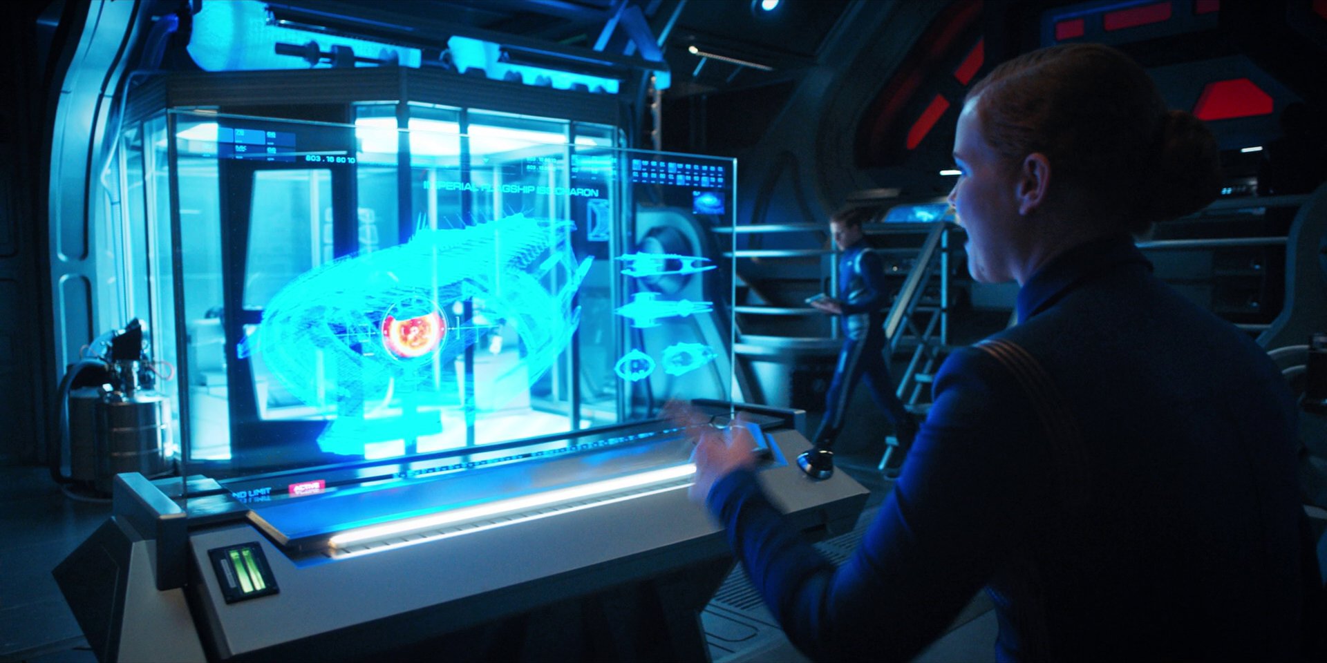 extant_StarTrekDiscovery_1x13-WhatsPastIsPrologue_3058.jpg