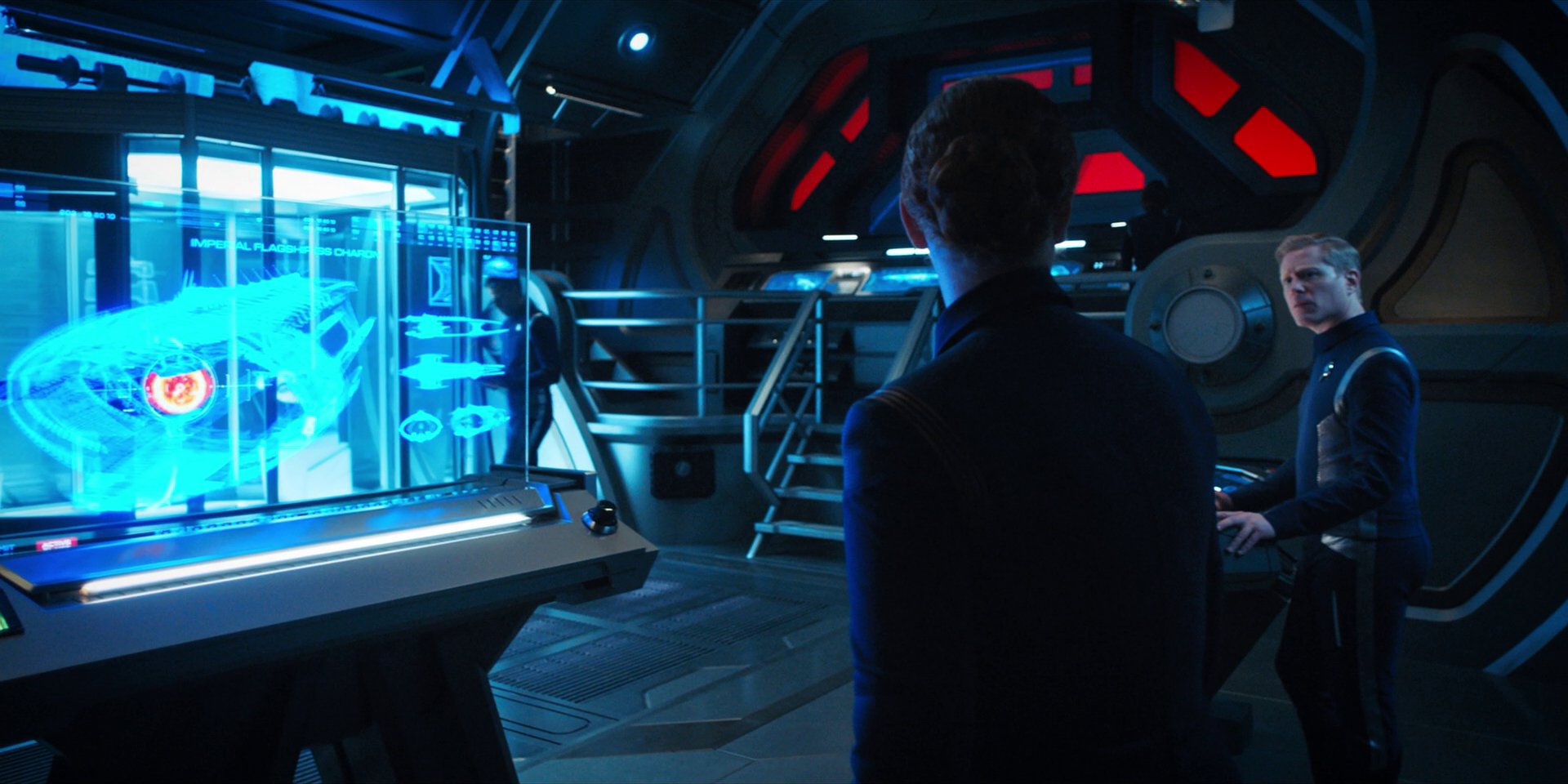 extant_StarTrekDiscovery_1x13-WhatsPastIsPrologue_3060.jpg