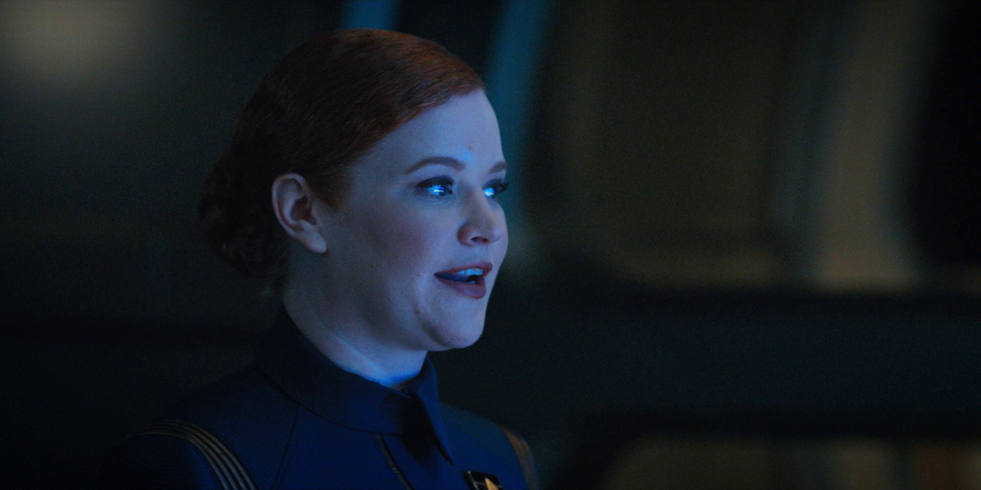 extant_StarTrekDiscovery_1x13-WhatsPastIsPrologue_3063.jpg