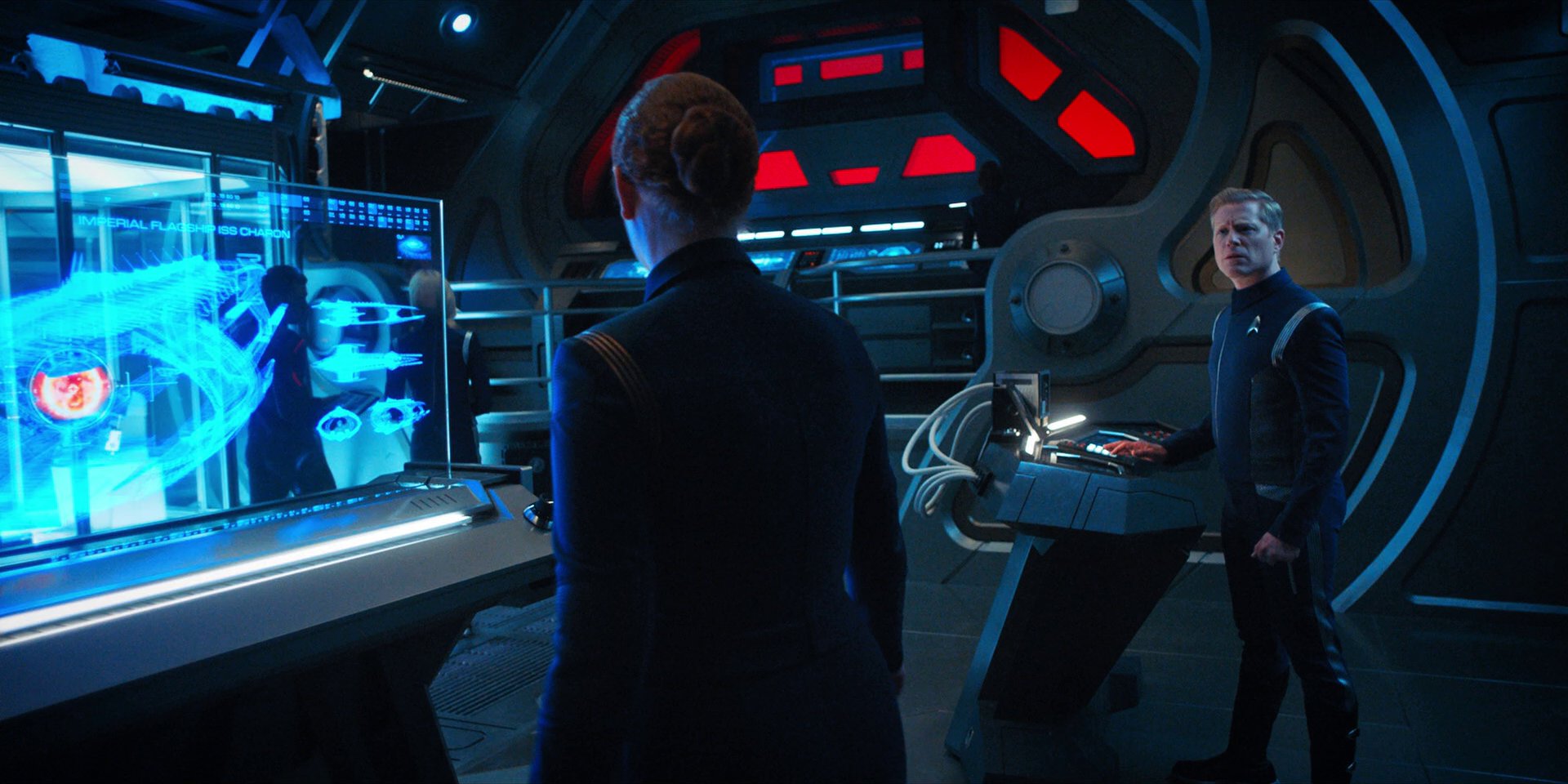 extant_StarTrekDiscovery_1x13-WhatsPastIsPrologue_3066.jpg