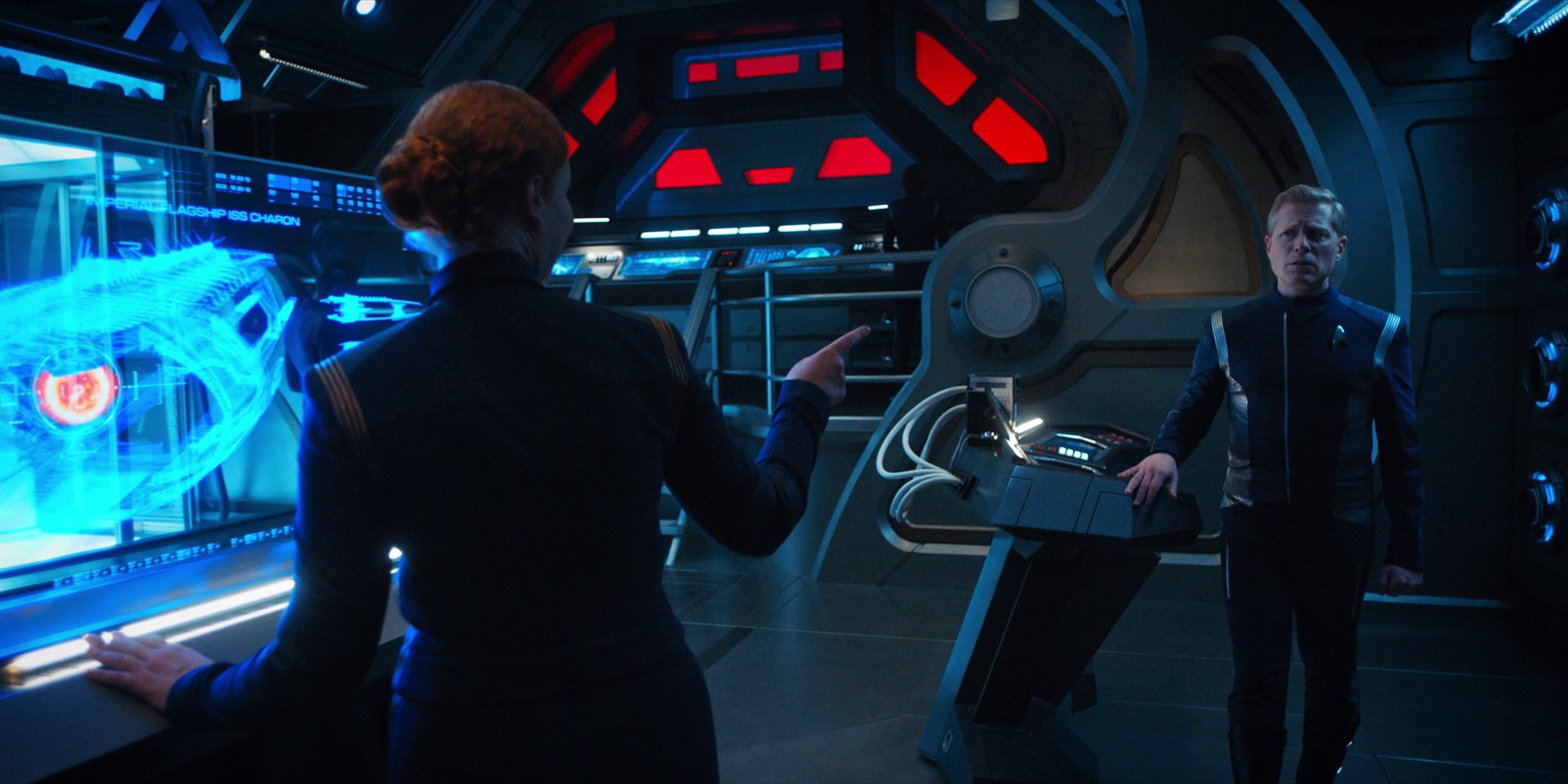 extant_StarTrekDiscovery_1x13-WhatsPastIsPrologue_3068.jpg