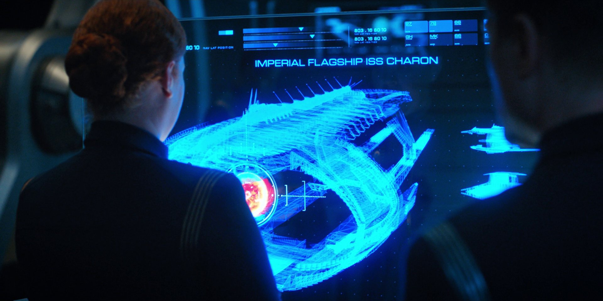 extant_StarTrekDiscovery_1x13-WhatsPastIsPrologue_3077.jpg