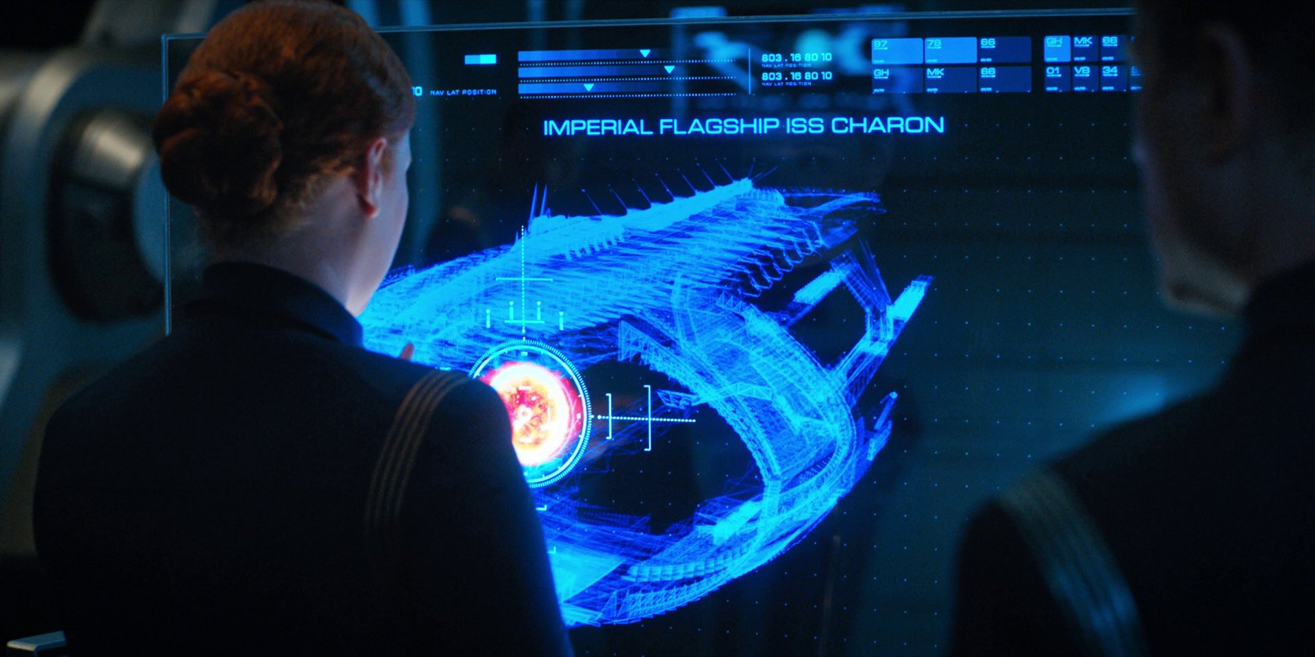 extant_StarTrekDiscovery_1x13-WhatsPastIsPrologue_3079.jpg