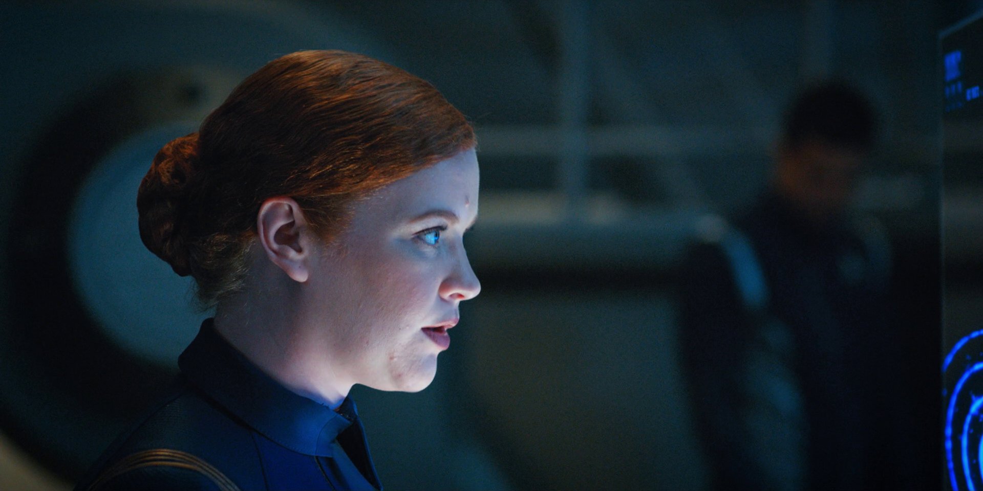 extant_StarTrekDiscovery_1x13-WhatsPastIsPrologue_3086.jpg