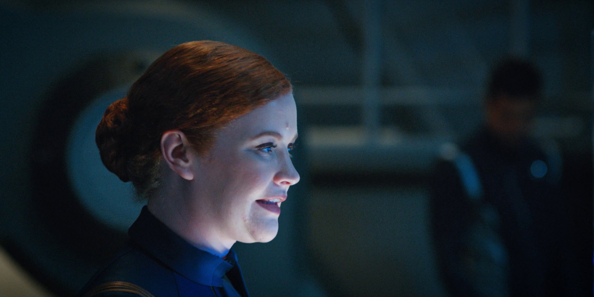 extant_StarTrekDiscovery_1x13-WhatsPastIsPrologue_3087.jpg