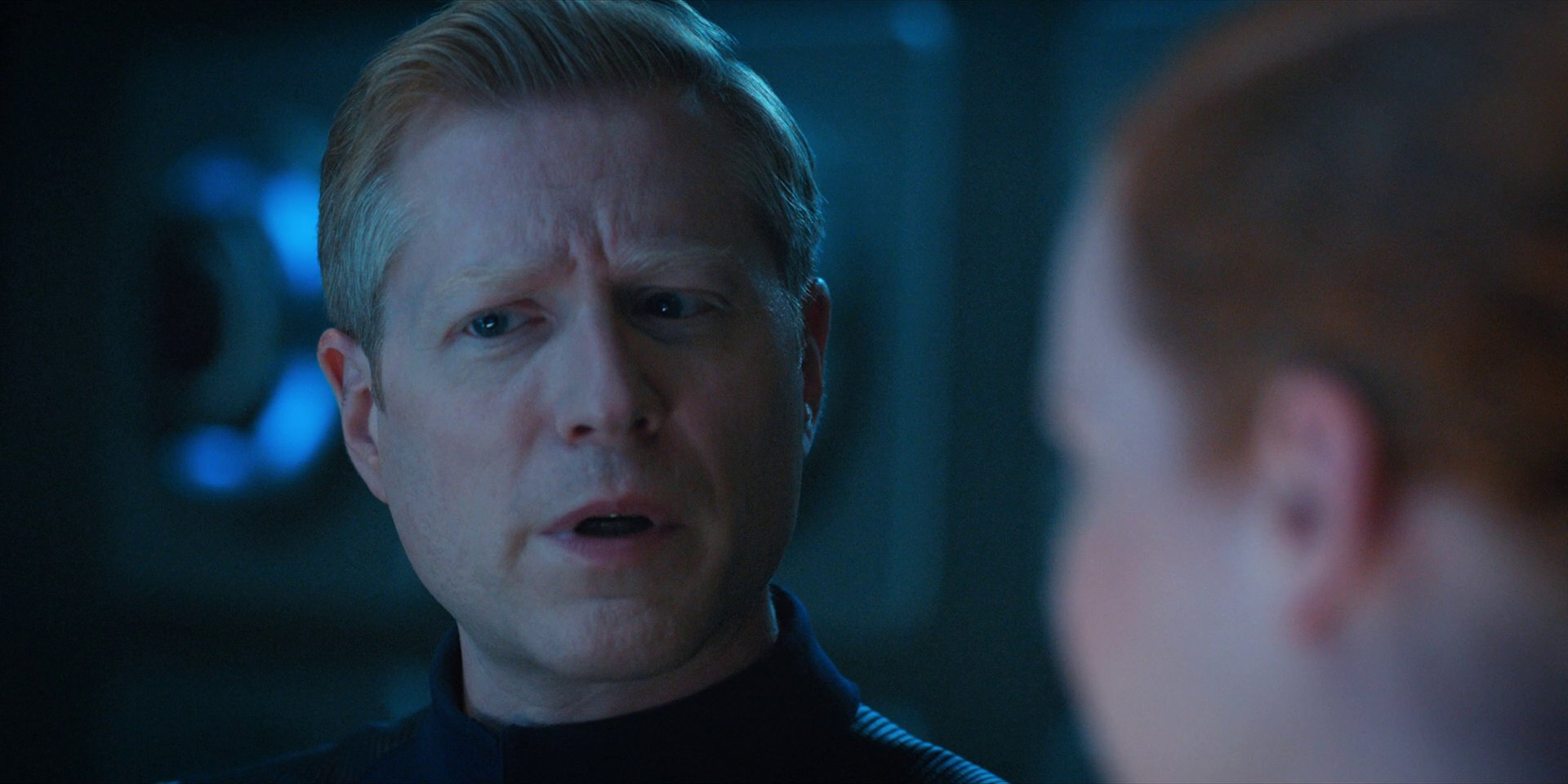 extant_StarTrekDiscovery_1x13-WhatsPastIsPrologue_3090.jpg