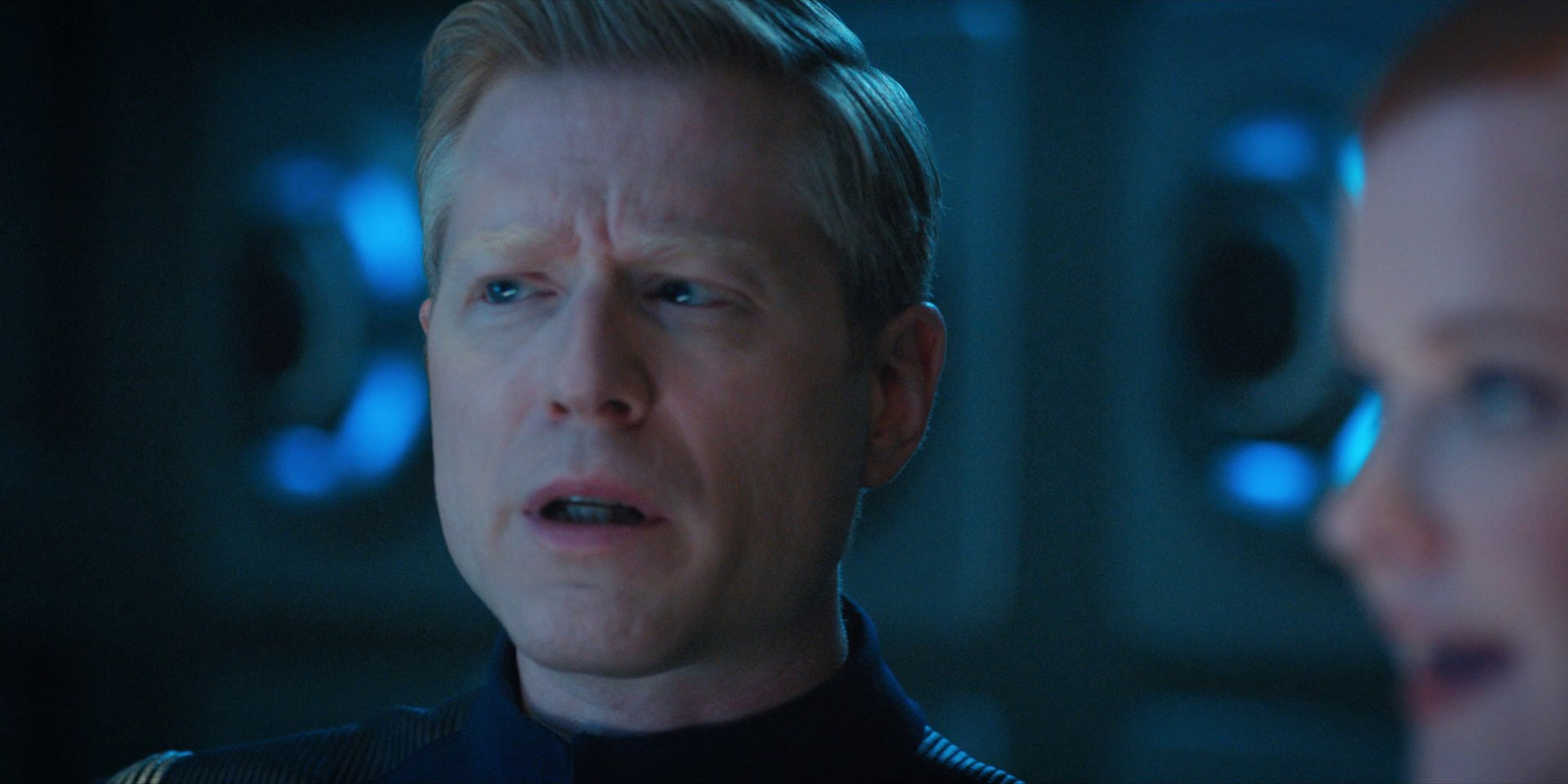 extant_StarTrekDiscovery_1x13-WhatsPastIsPrologue_3094.jpg