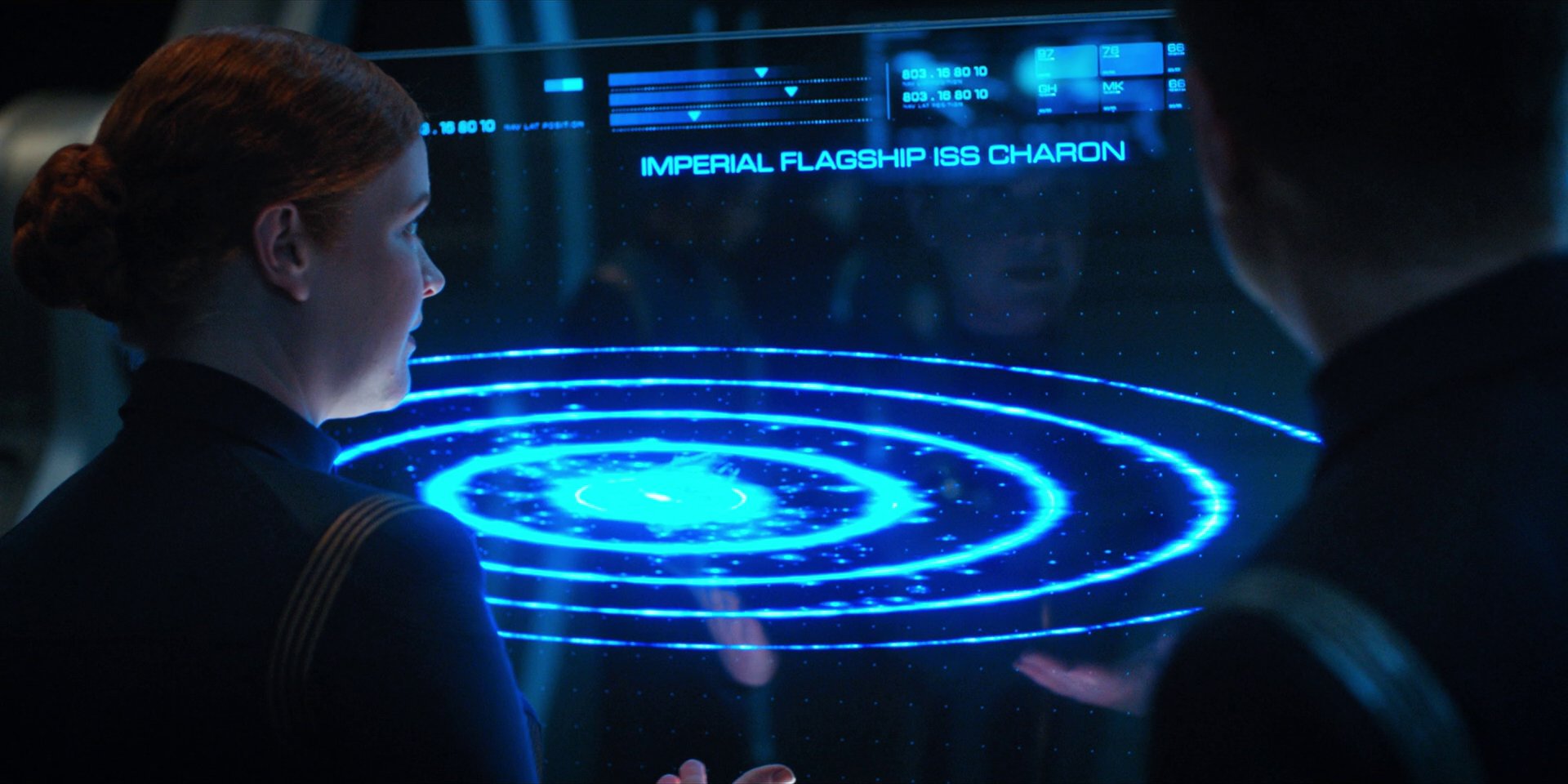 extant_StarTrekDiscovery_1x13-WhatsPastIsPrologue_3095.jpg