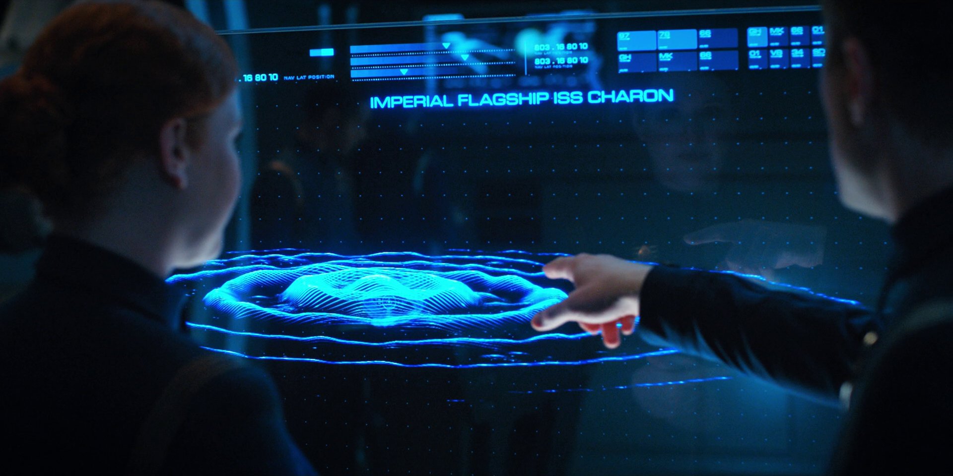 extant_StarTrekDiscovery_1x13-WhatsPastIsPrologue_3099.jpg