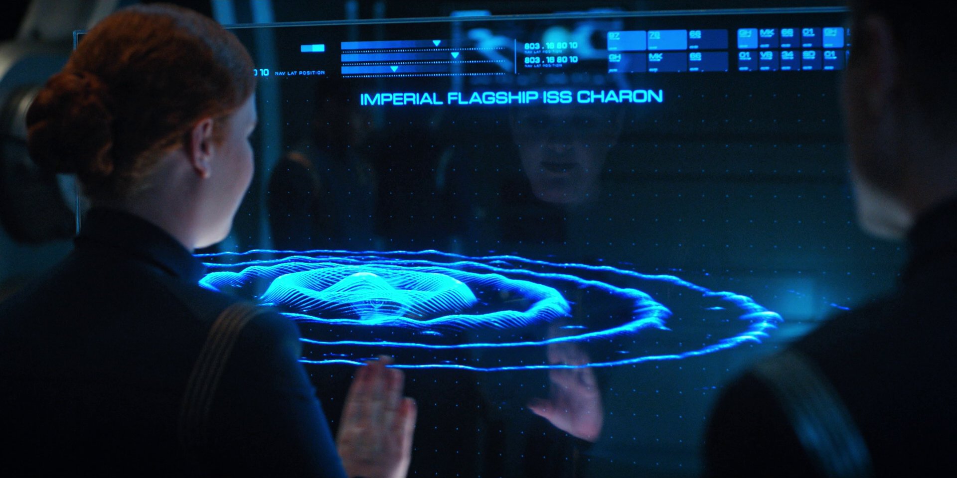 extant_StarTrekDiscovery_1x13-WhatsPastIsPrologue_3108.jpg