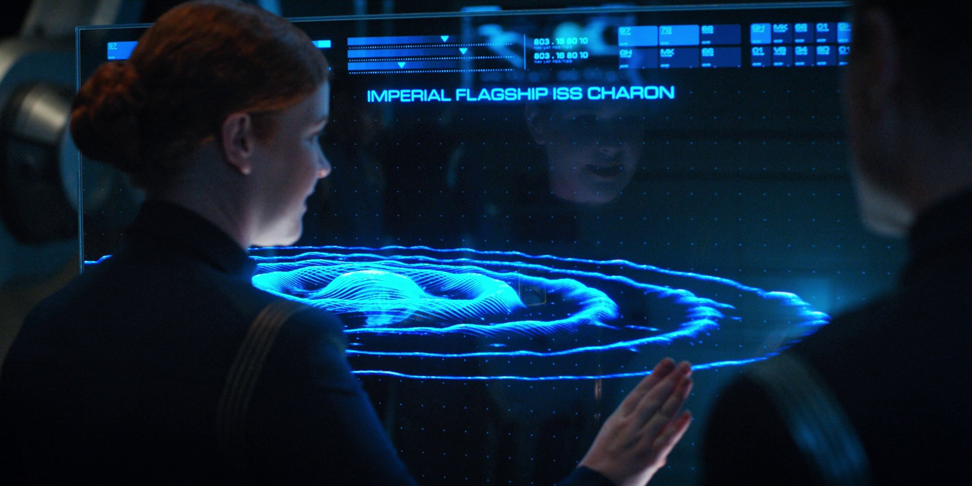 extant_StarTrekDiscovery_1x13-WhatsPastIsPrologue_3109.jpg