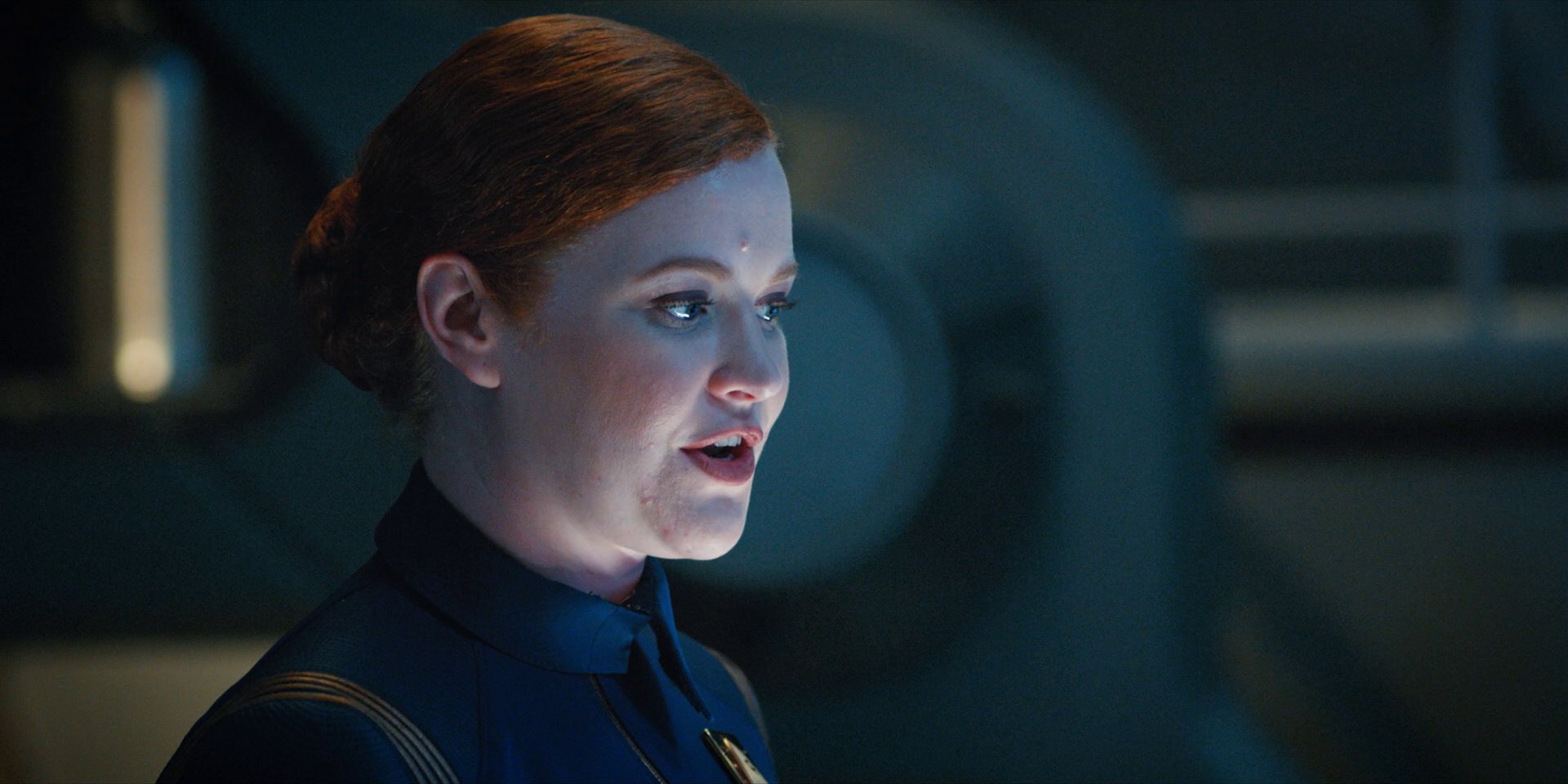extant_StarTrekDiscovery_1x13-WhatsPastIsPrologue_3113.jpg