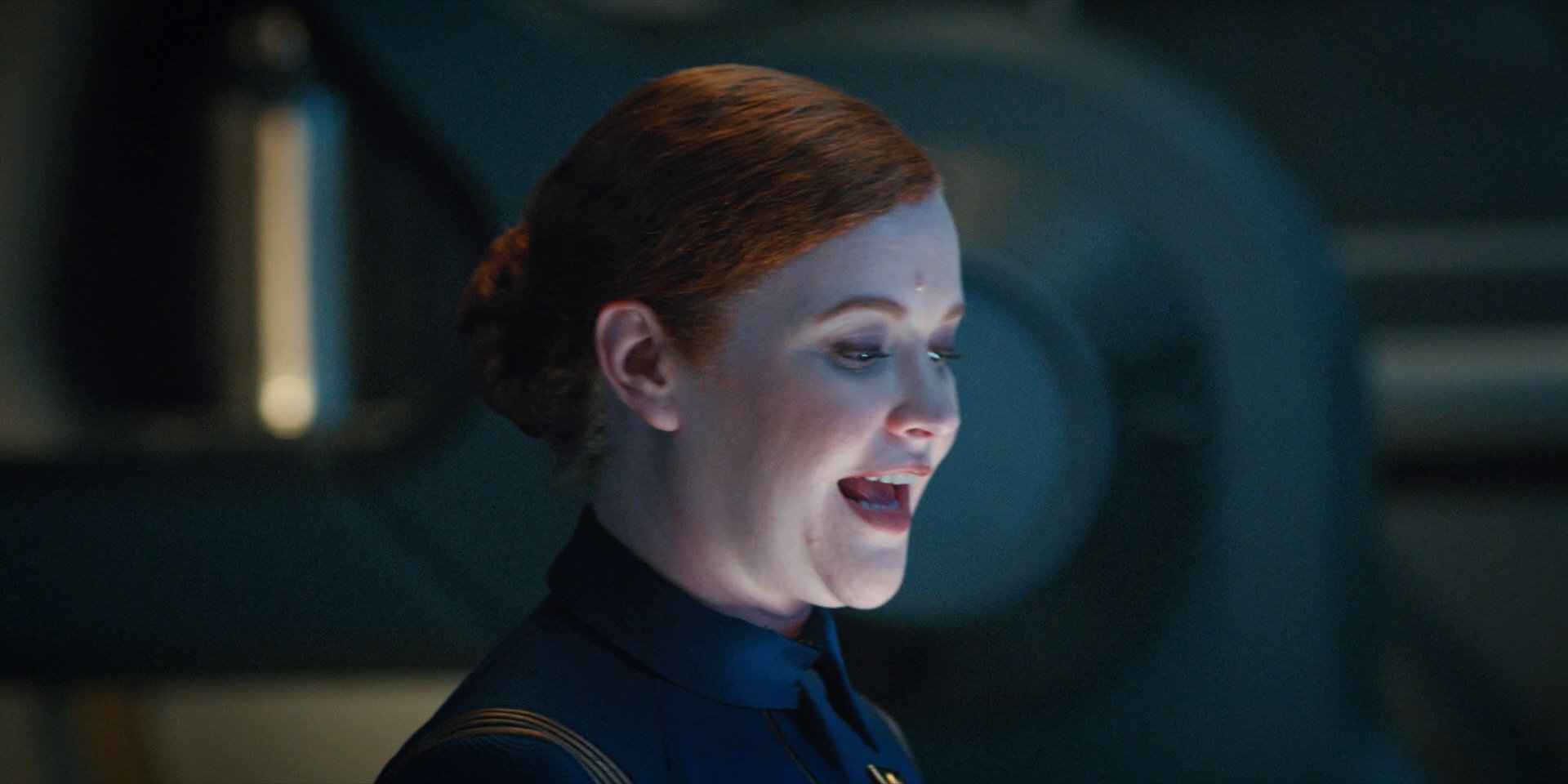 extant_StarTrekDiscovery_1x13-WhatsPastIsPrologue_3114.jpg