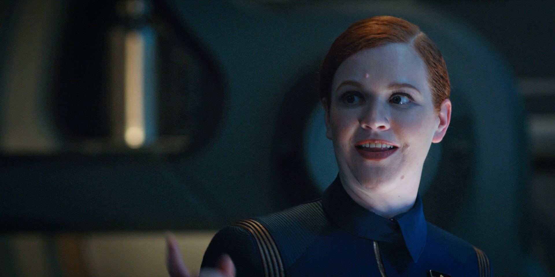 extant_StarTrekDiscovery_1x13-WhatsPastIsPrologue_3117.jpg