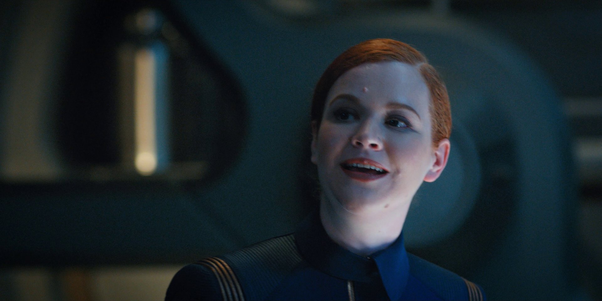 extant_StarTrekDiscovery_1x13-WhatsPastIsPrologue_3118.jpg