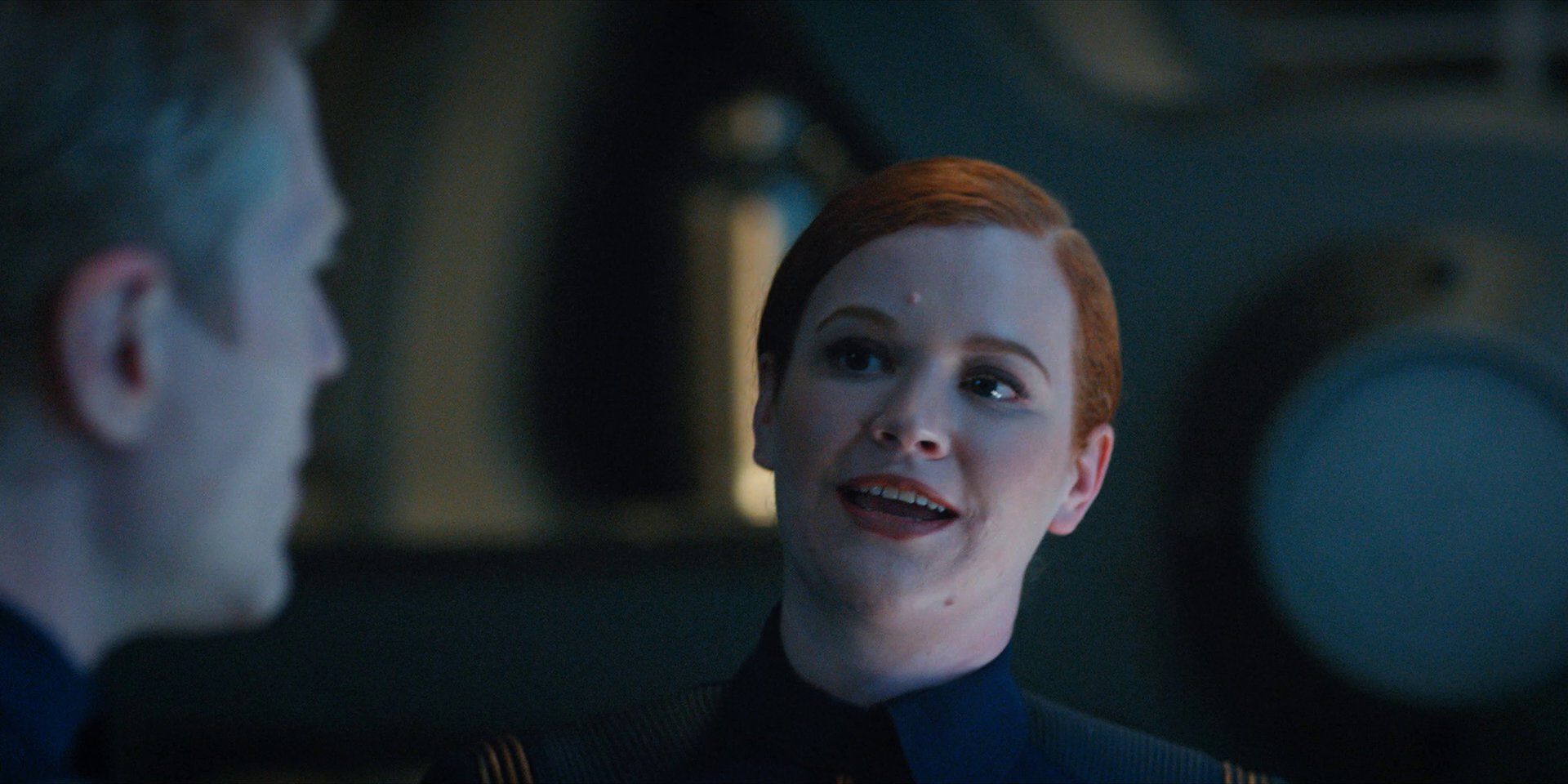 extant_StarTrekDiscovery_1x13-WhatsPastIsPrologue_3119.jpg