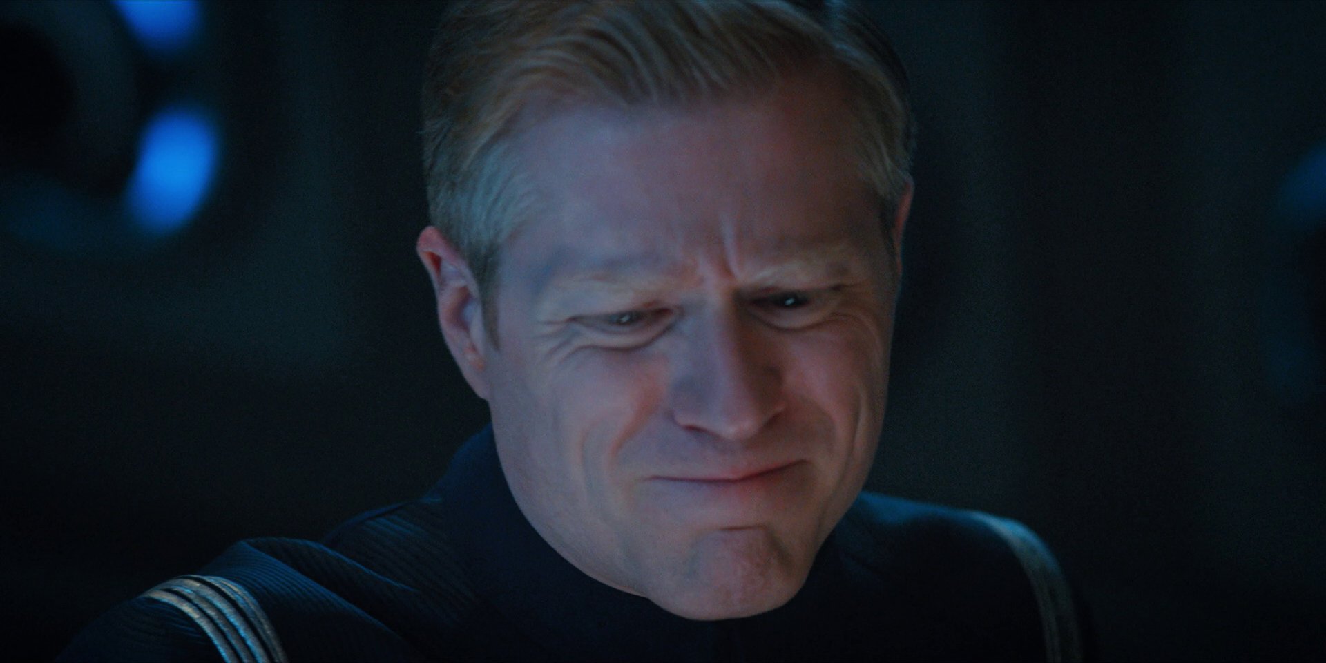 extant_StarTrekDiscovery_1x13-WhatsPastIsPrologue_3121.jpg