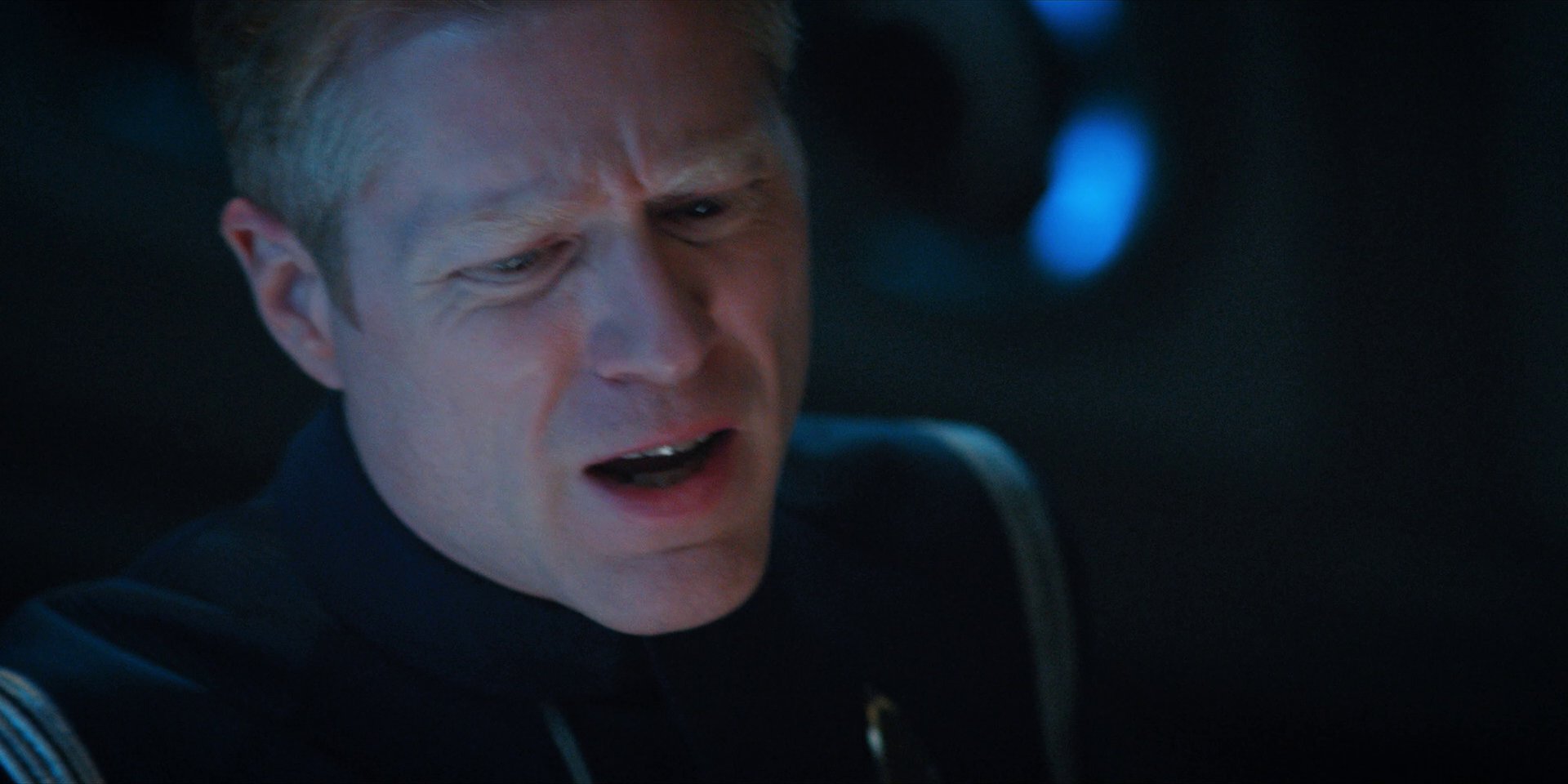 extant_StarTrekDiscovery_1x13-WhatsPastIsPrologue_3122.jpg