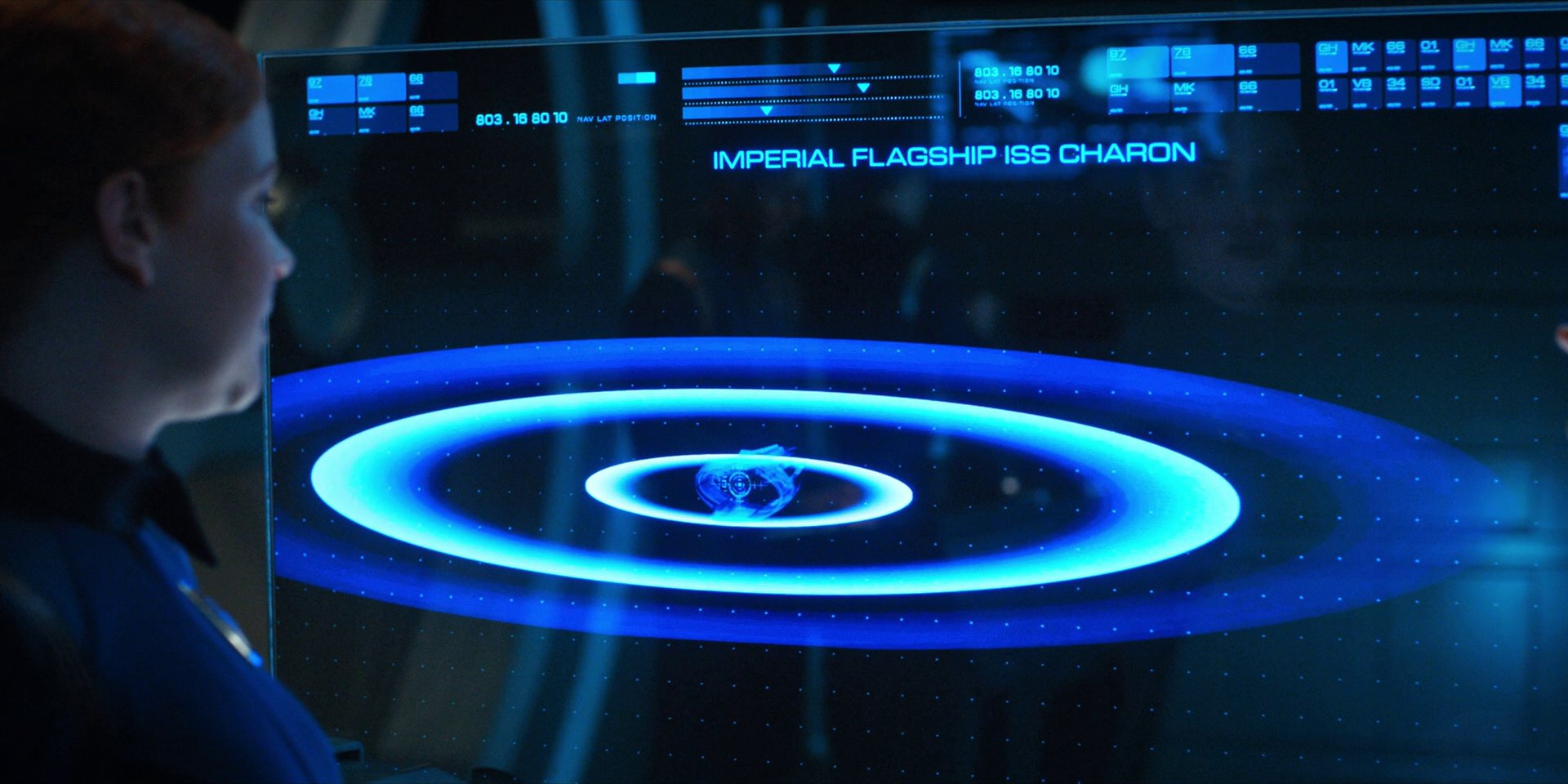 extant_StarTrekDiscovery_1x13-WhatsPastIsPrologue_3123.jpg