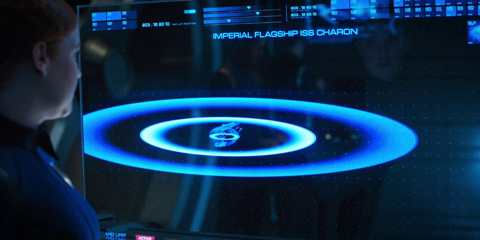 extant_StarTrekDiscovery_1x13-WhatsPastIsPrologue_3124.jpg