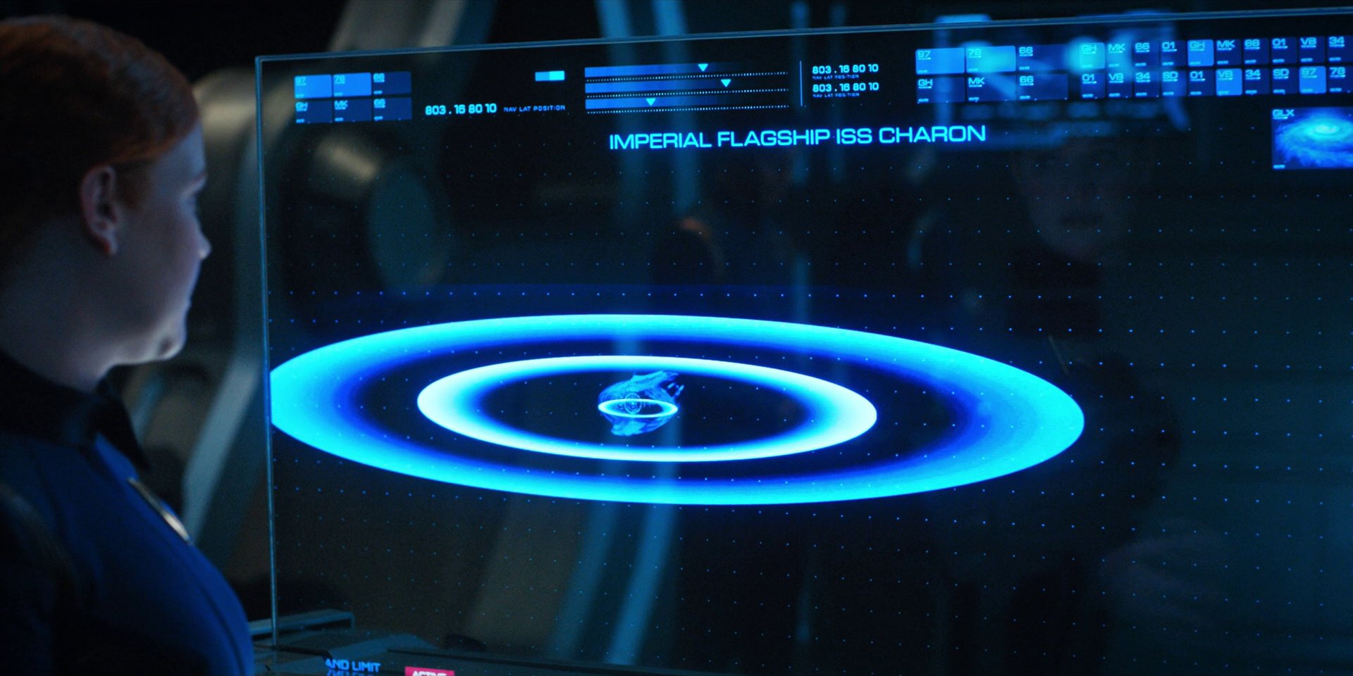 extant_StarTrekDiscovery_1x13-WhatsPastIsPrologue_3126.jpg