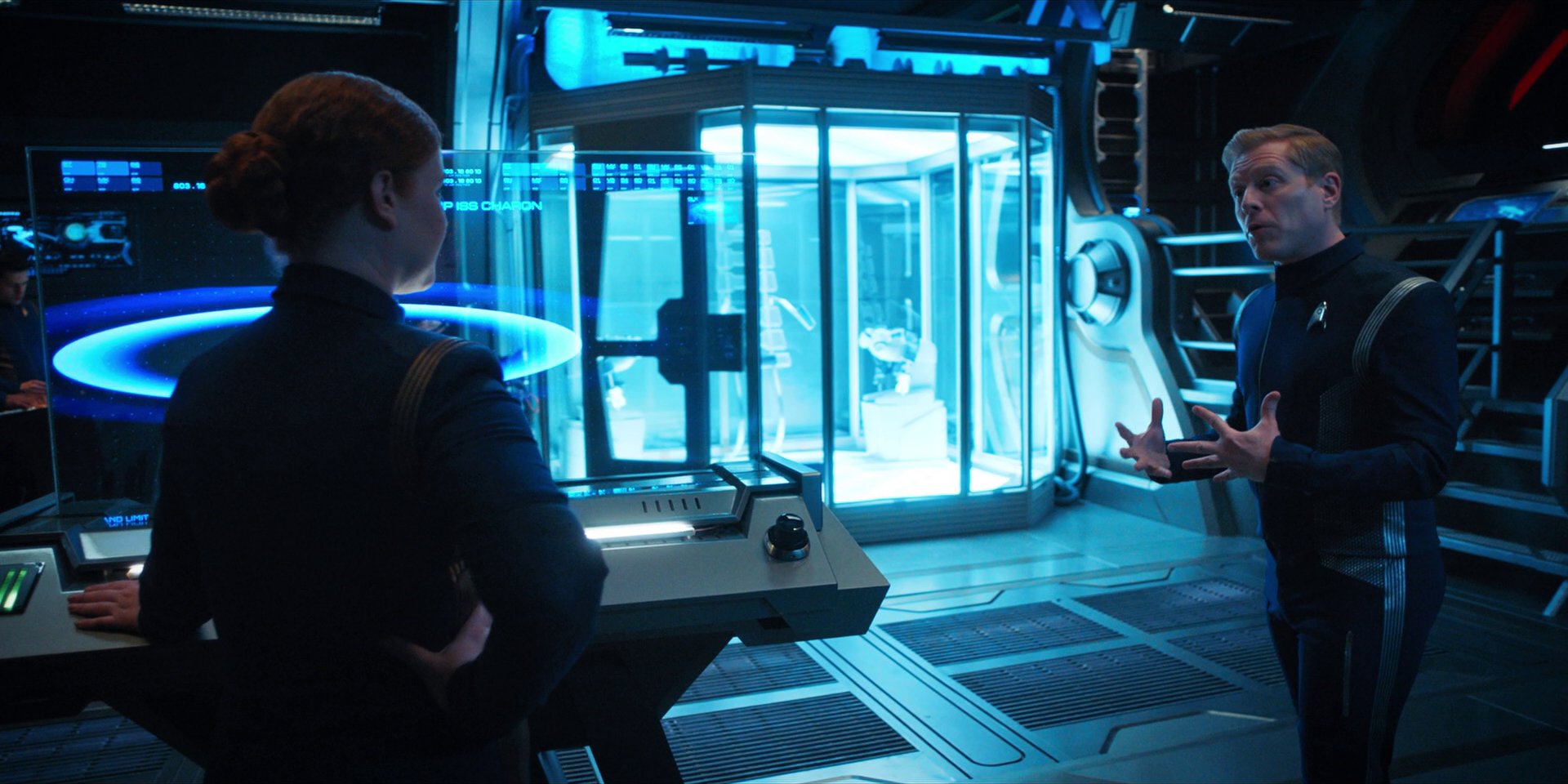 extant_StarTrekDiscovery_1x13-WhatsPastIsPrologue_3138.jpg