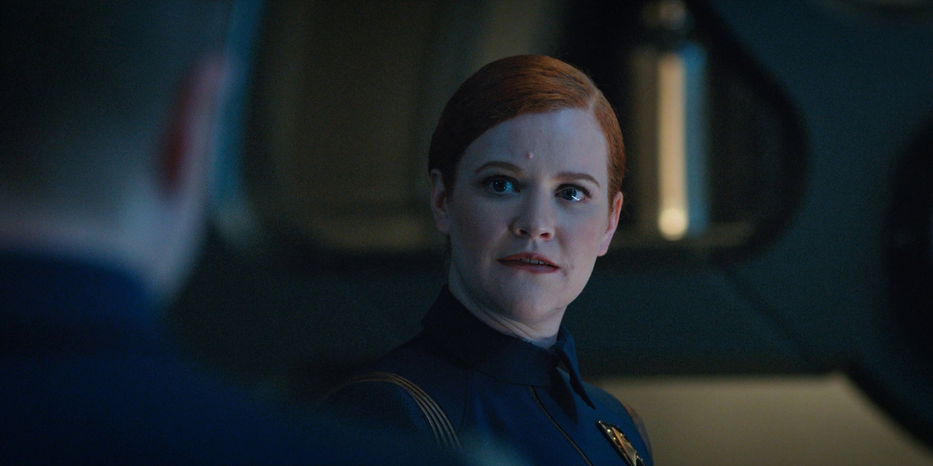 extant_StarTrekDiscovery_1x13-WhatsPastIsPrologue_3143.jpg