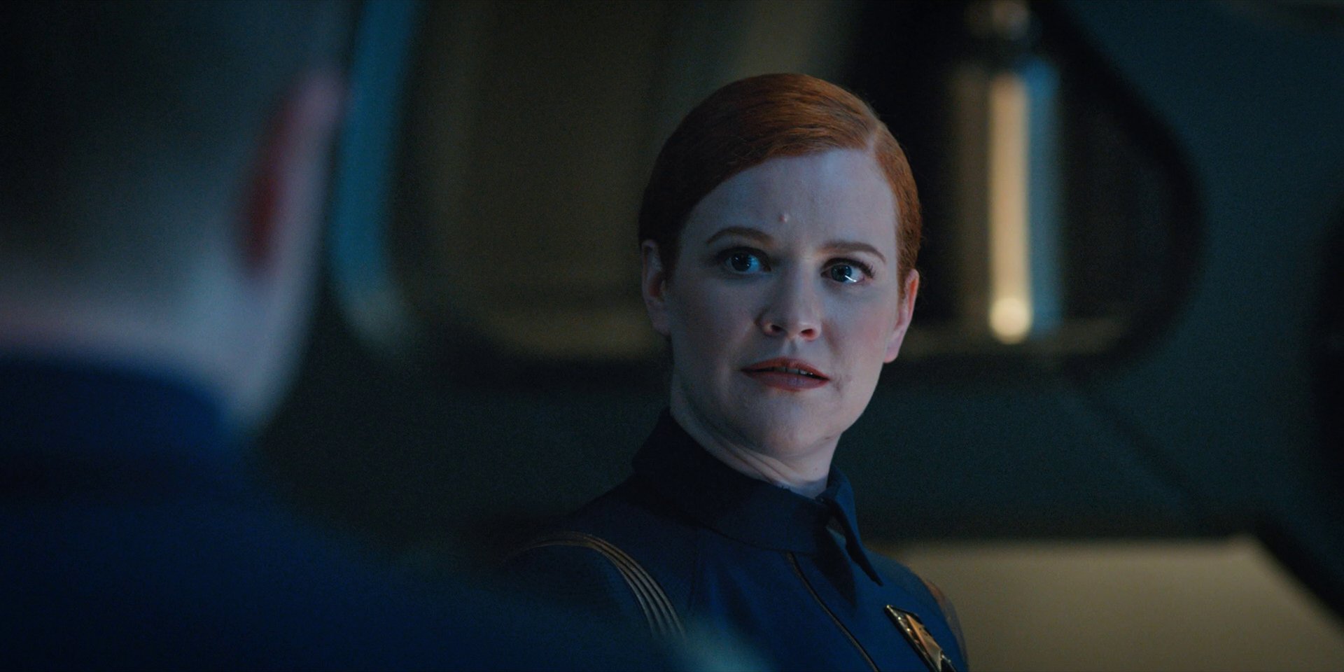 extant_StarTrekDiscovery_1x13-WhatsPastIsPrologue_3144.jpg