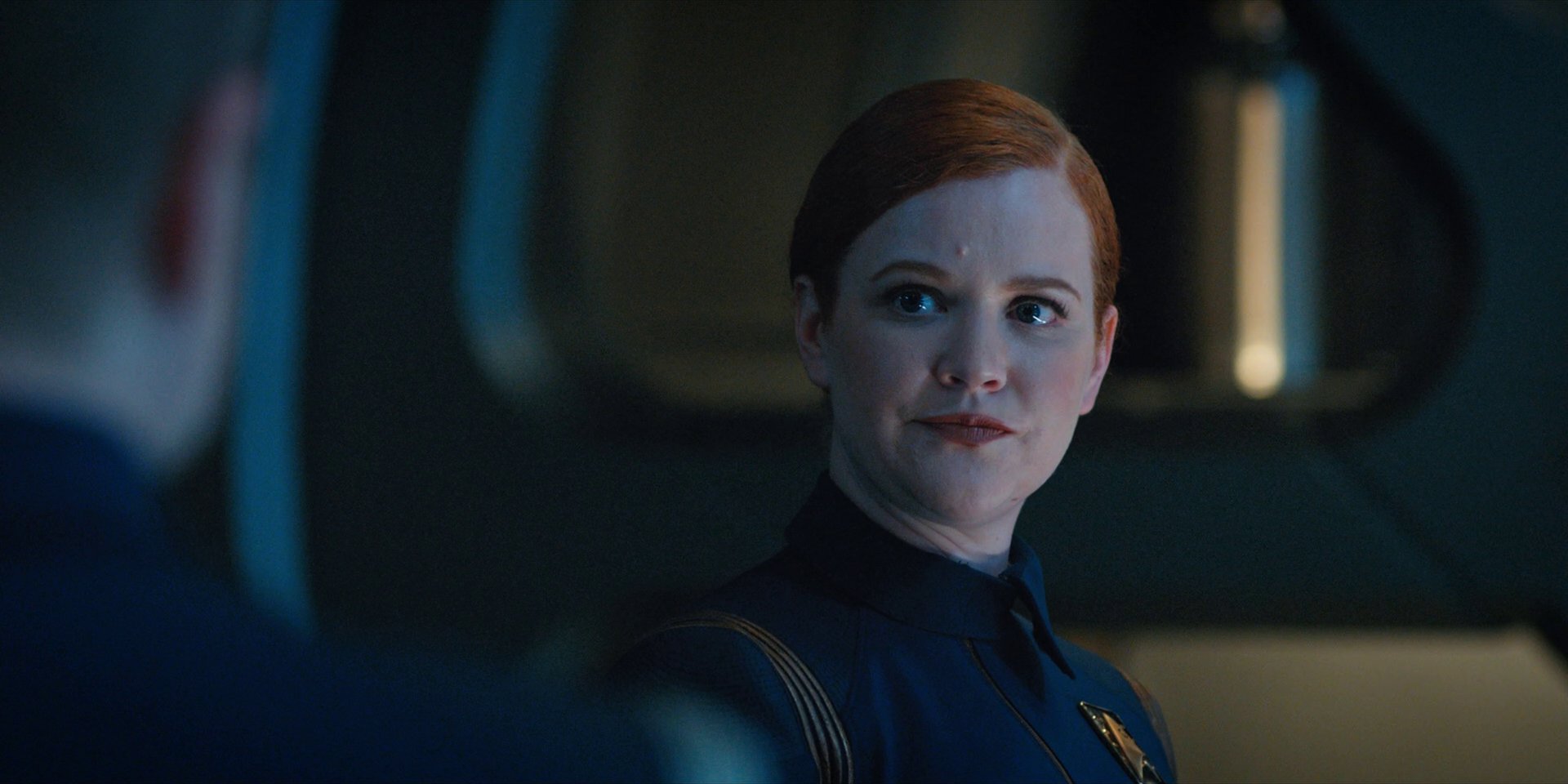 extant_StarTrekDiscovery_1x13-WhatsPastIsPrologue_3146.jpg