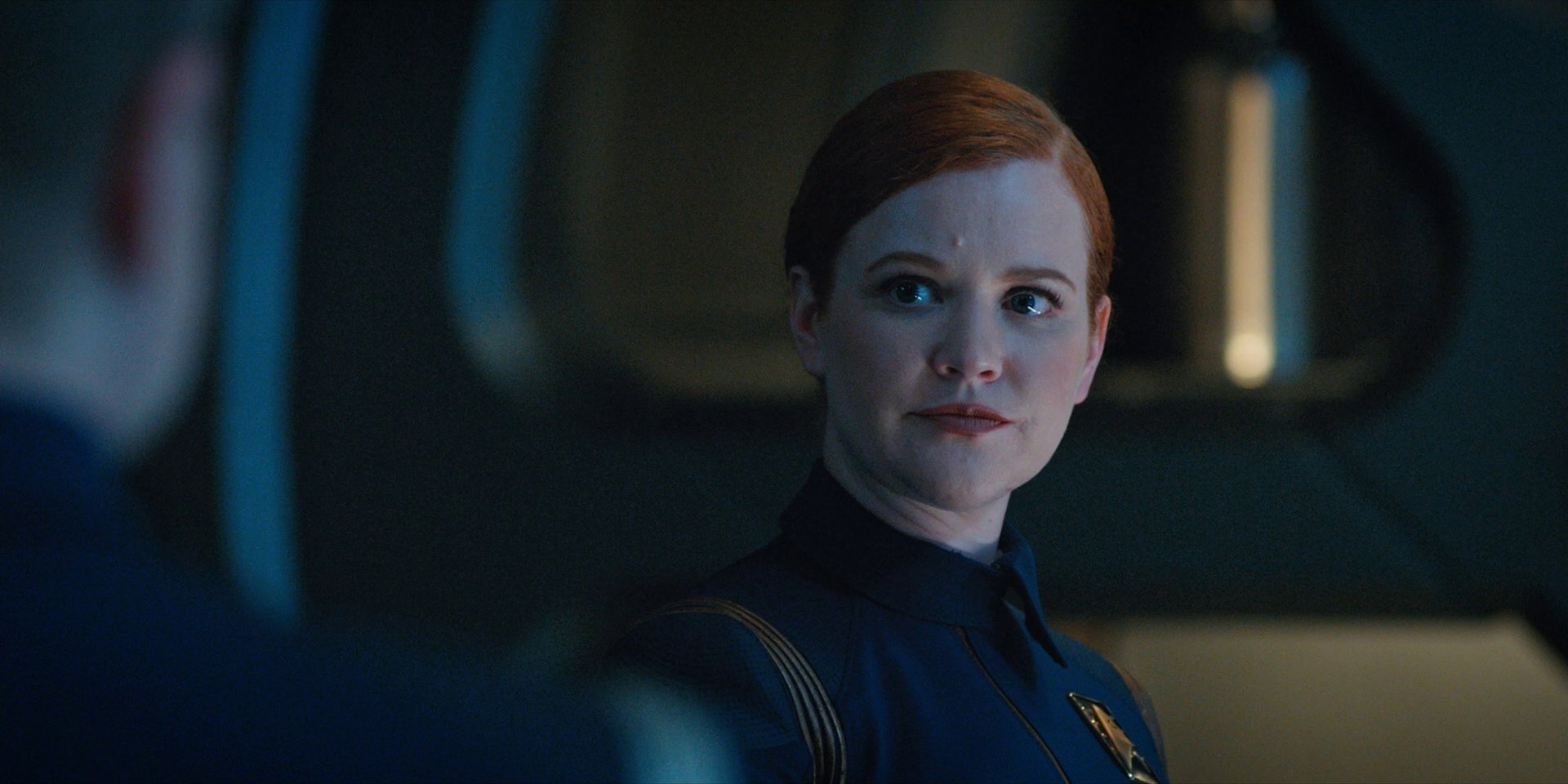 extant_StarTrekDiscovery_1x13-WhatsPastIsPrologue_3147.jpg