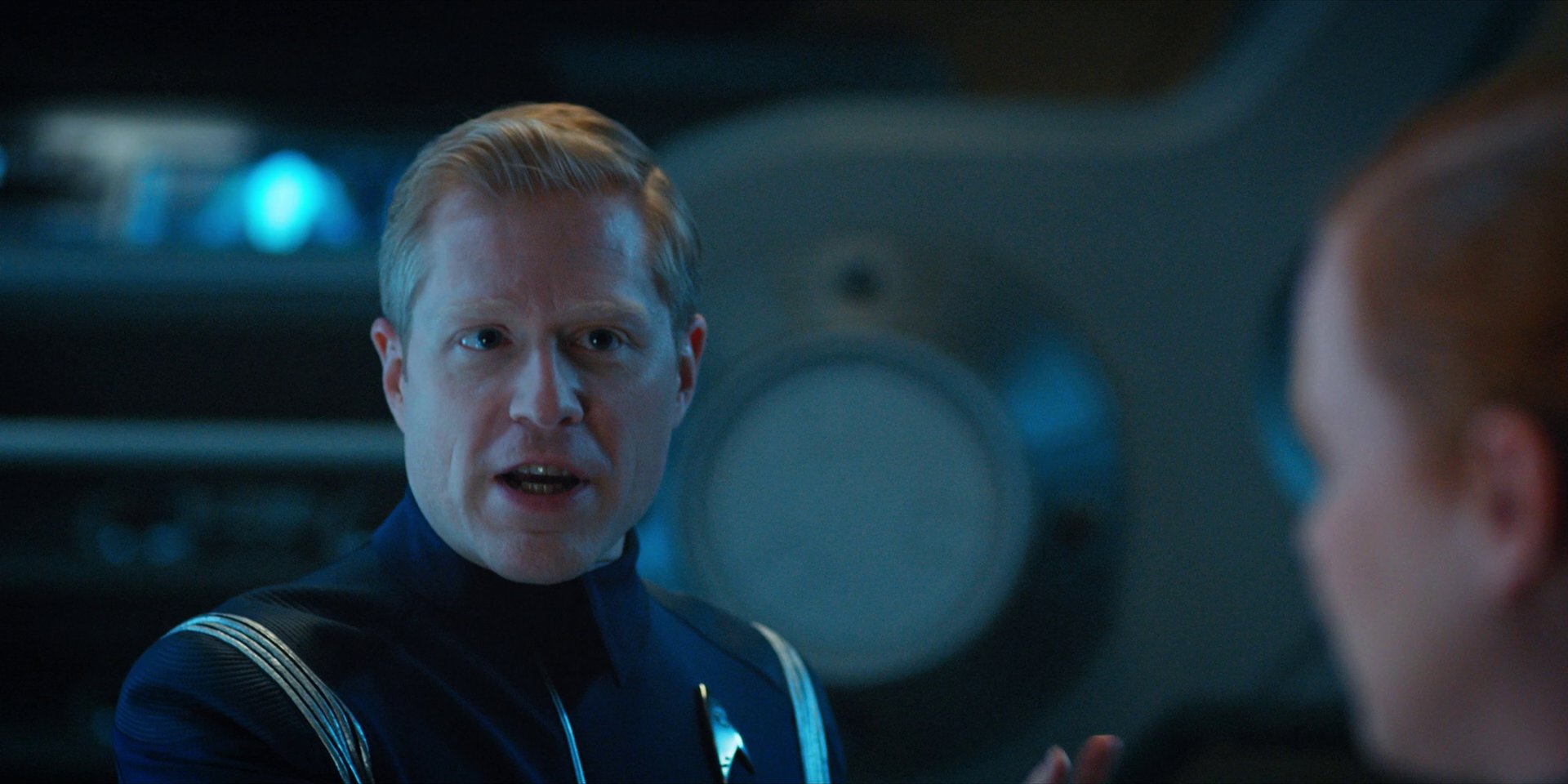 extant_StarTrekDiscovery_1x13-WhatsPastIsPrologue_3149.jpg