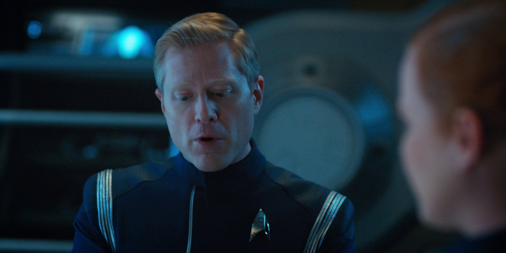 extant_StarTrekDiscovery_1x13-WhatsPastIsPrologue_3155.jpg