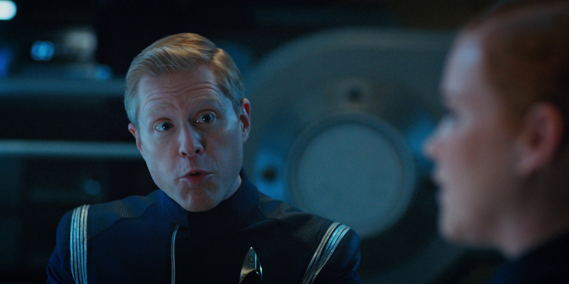 extant_StarTrekDiscovery_1x13-WhatsPastIsPrologue_3163.jpg