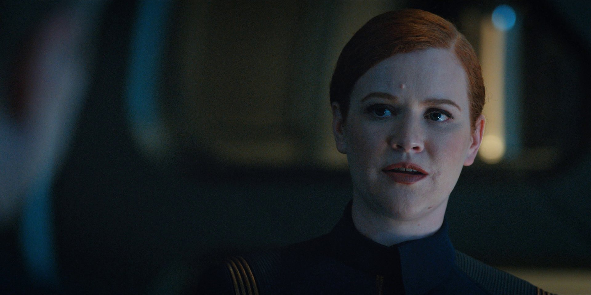 extant_StarTrekDiscovery_1x13-WhatsPastIsPrologue_3168.jpg