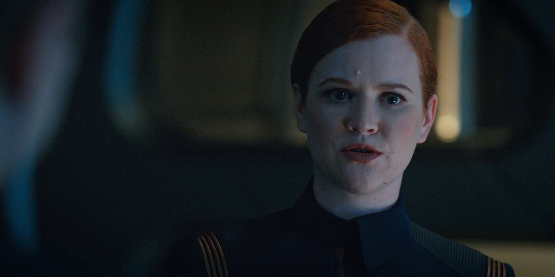 extant_StarTrekDiscovery_1x13-WhatsPastIsPrologue_3169.jpg