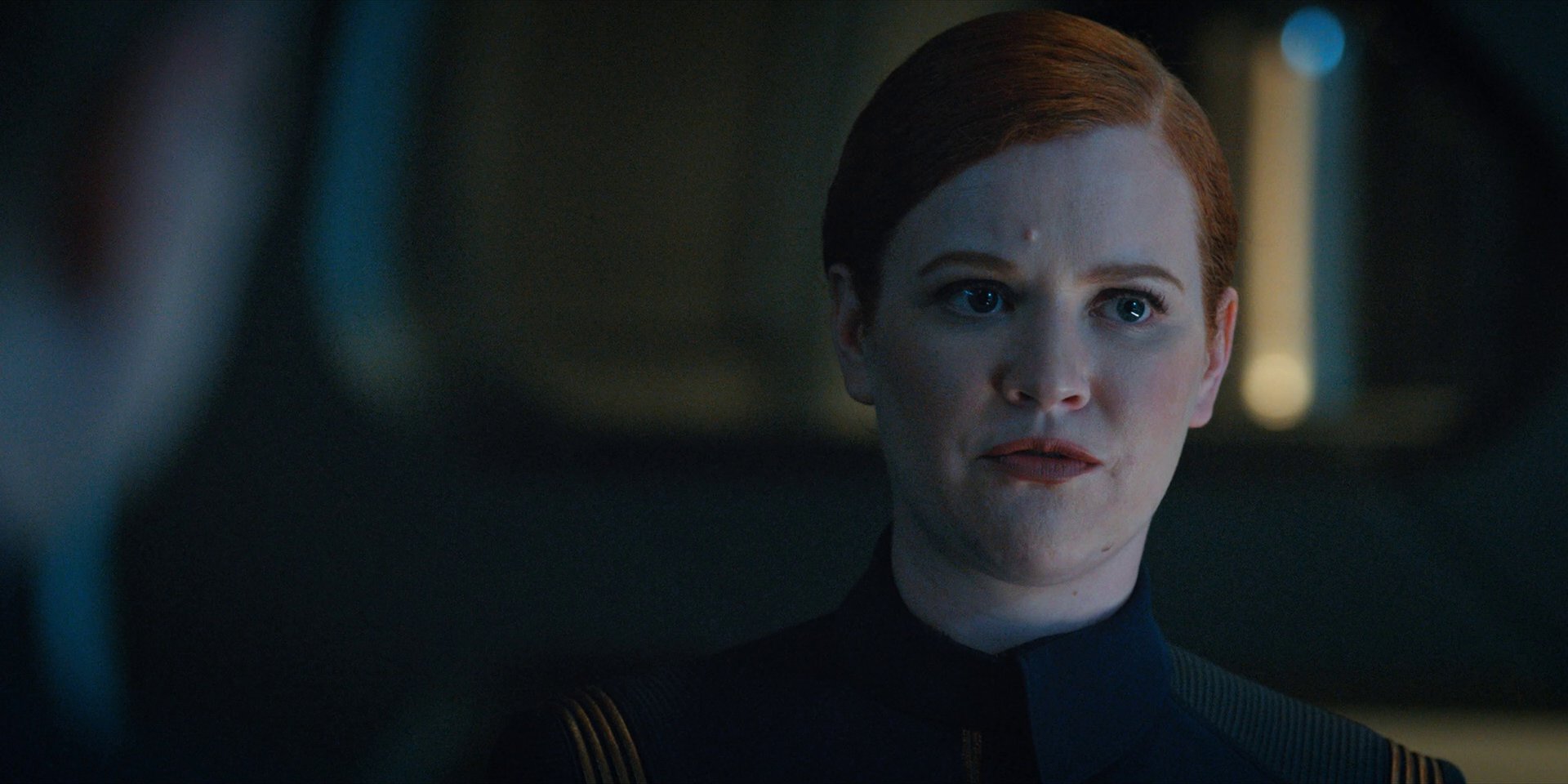 extant_StarTrekDiscovery_1x13-WhatsPastIsPrologue_3170.jpg