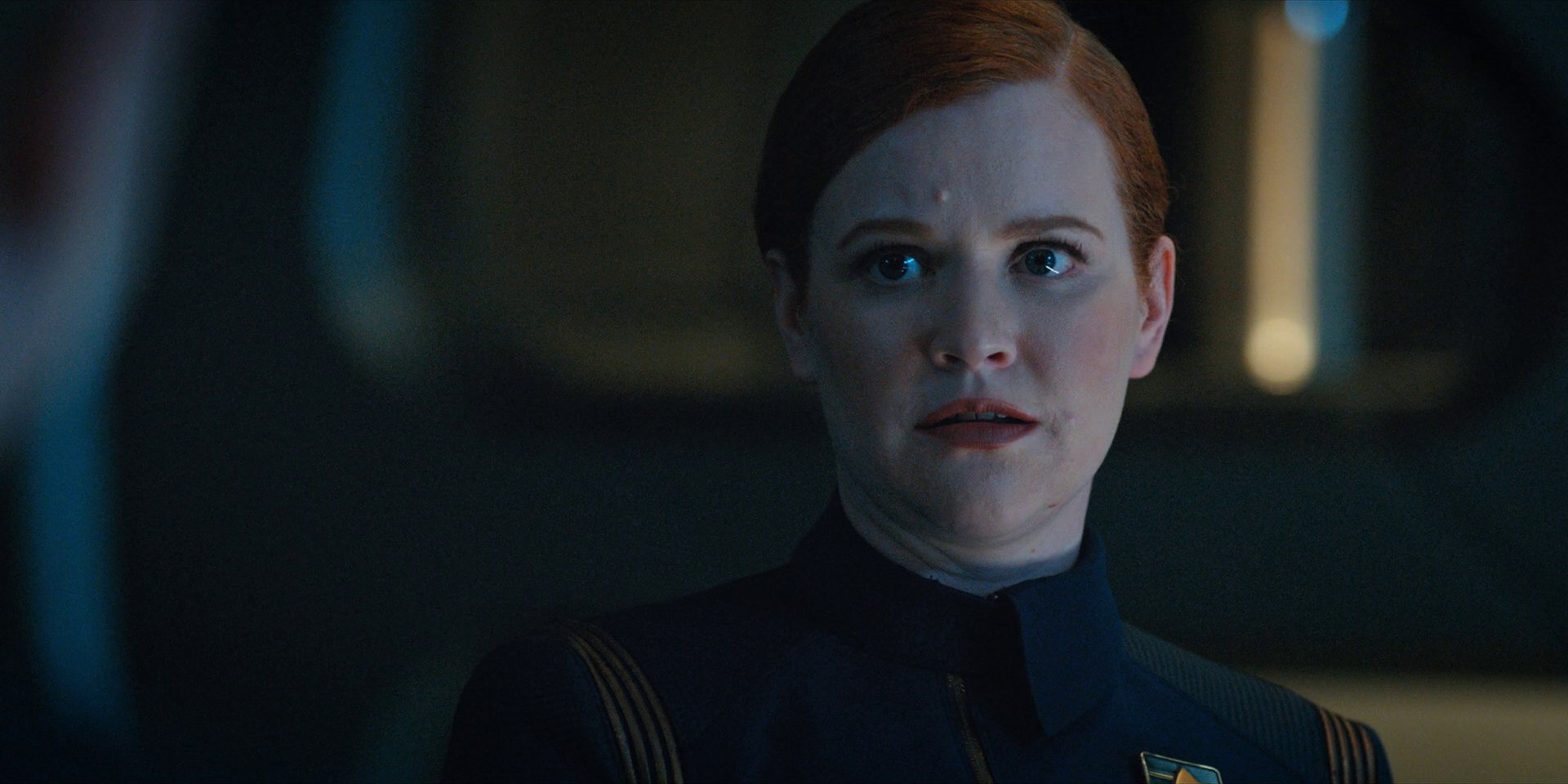 extant_StarTrekDiscovery_1x13-WhatsPastIsPrologue_3175.jpg