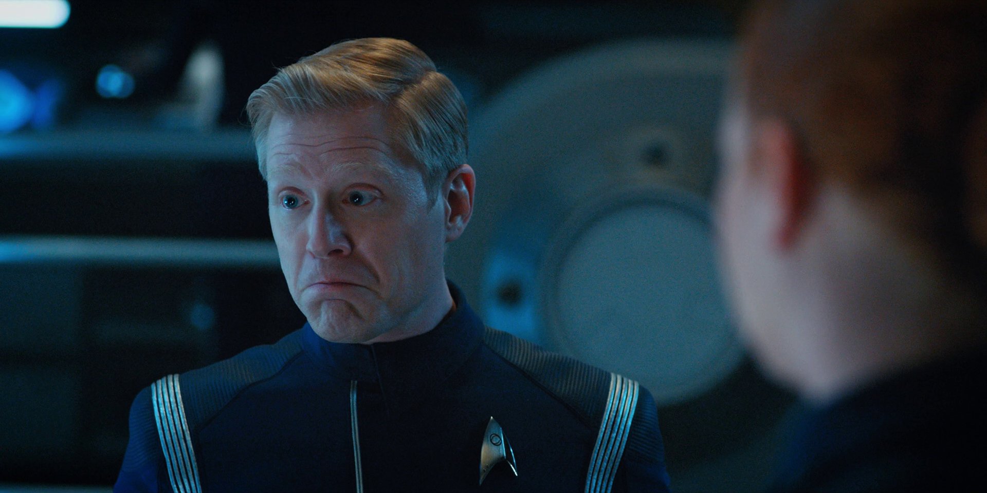 extant_StarTrekDiscovery_1x13-WhatsPastIsPrologue_3177.jpg