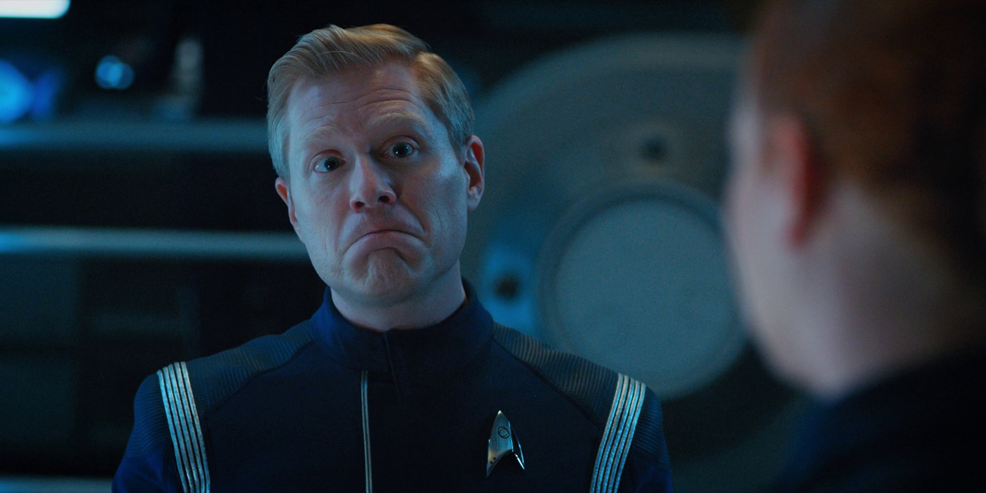 extant_StarTrekDiscovery_1x13-WhatsPastIsPrologue_3178.jpg
