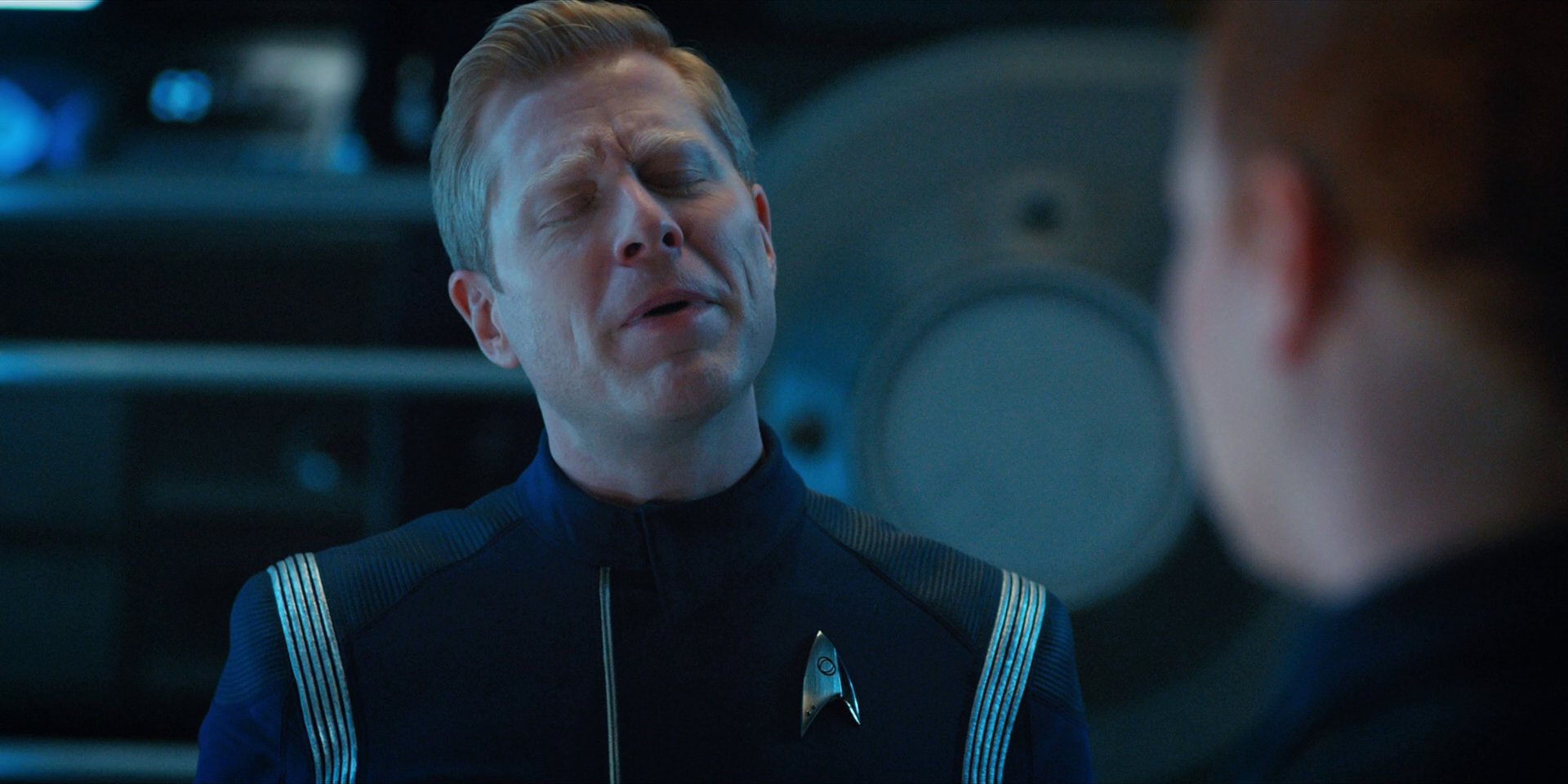 extant_StarTrekDiscovery_1x13-WhatsPastIsPrologue_3180.jpg
