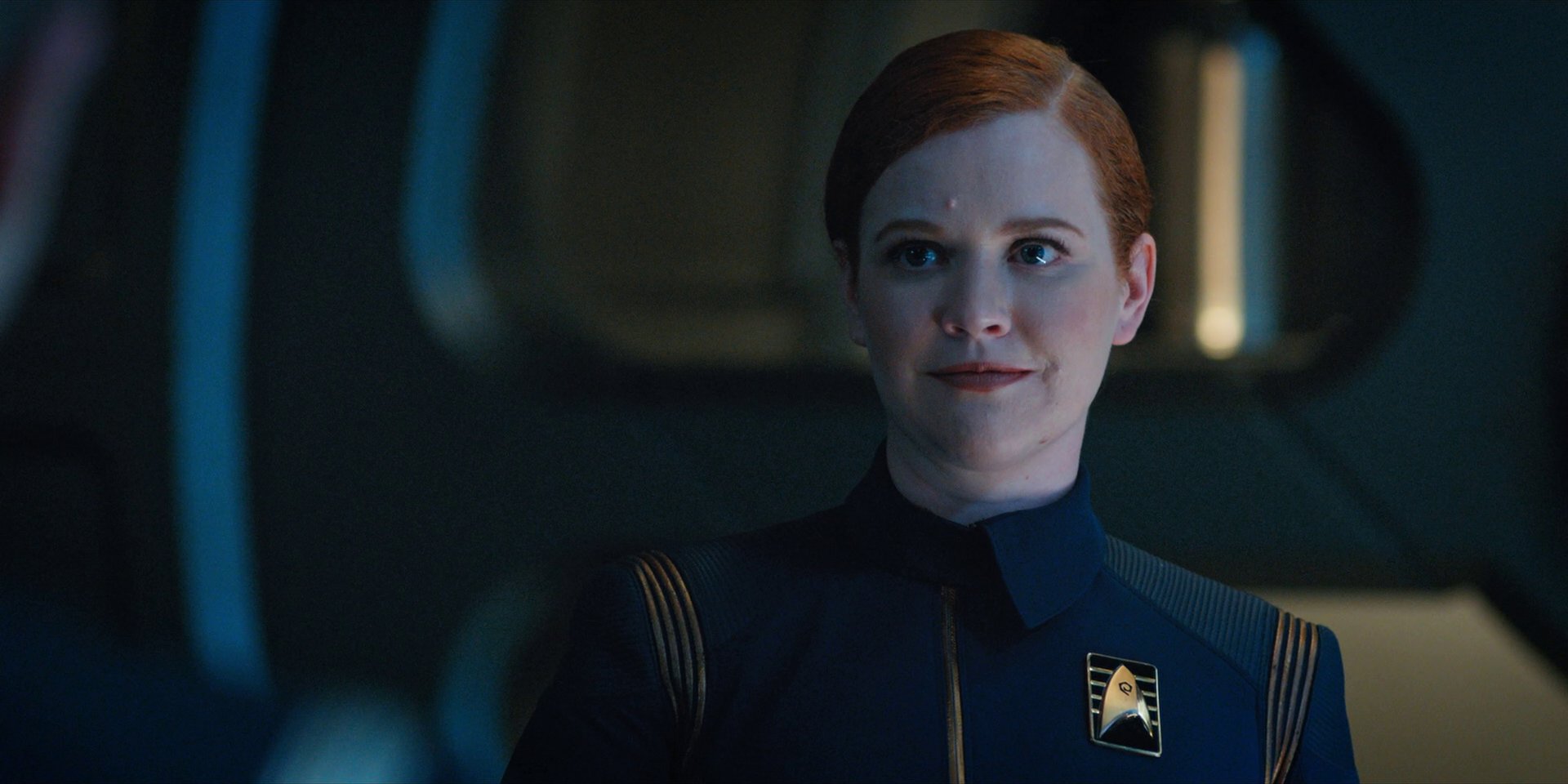 extant_StarTrekDiscovery_1x13-WhatsPastIsPrologue_3185.jpg