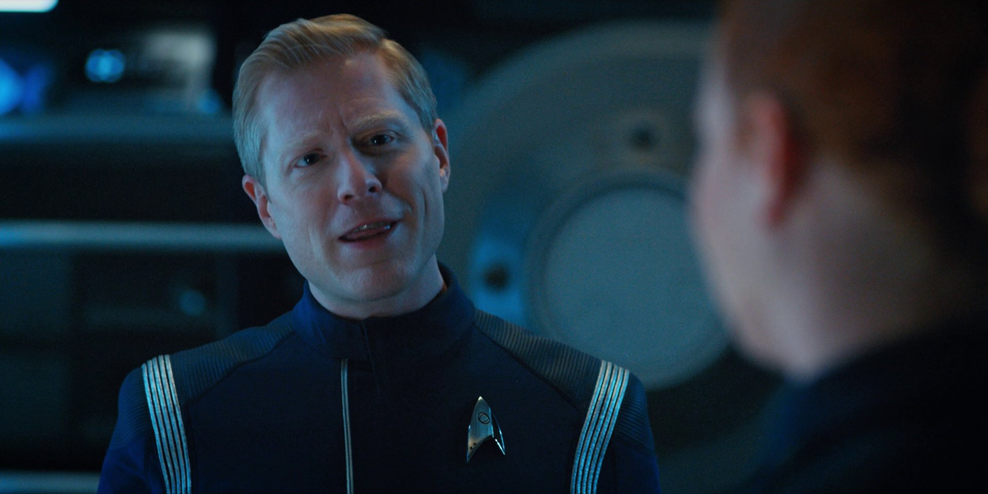 extant_StarTrekDiscovery_1x13-WhatsPastIsPrologue_3188.jpg