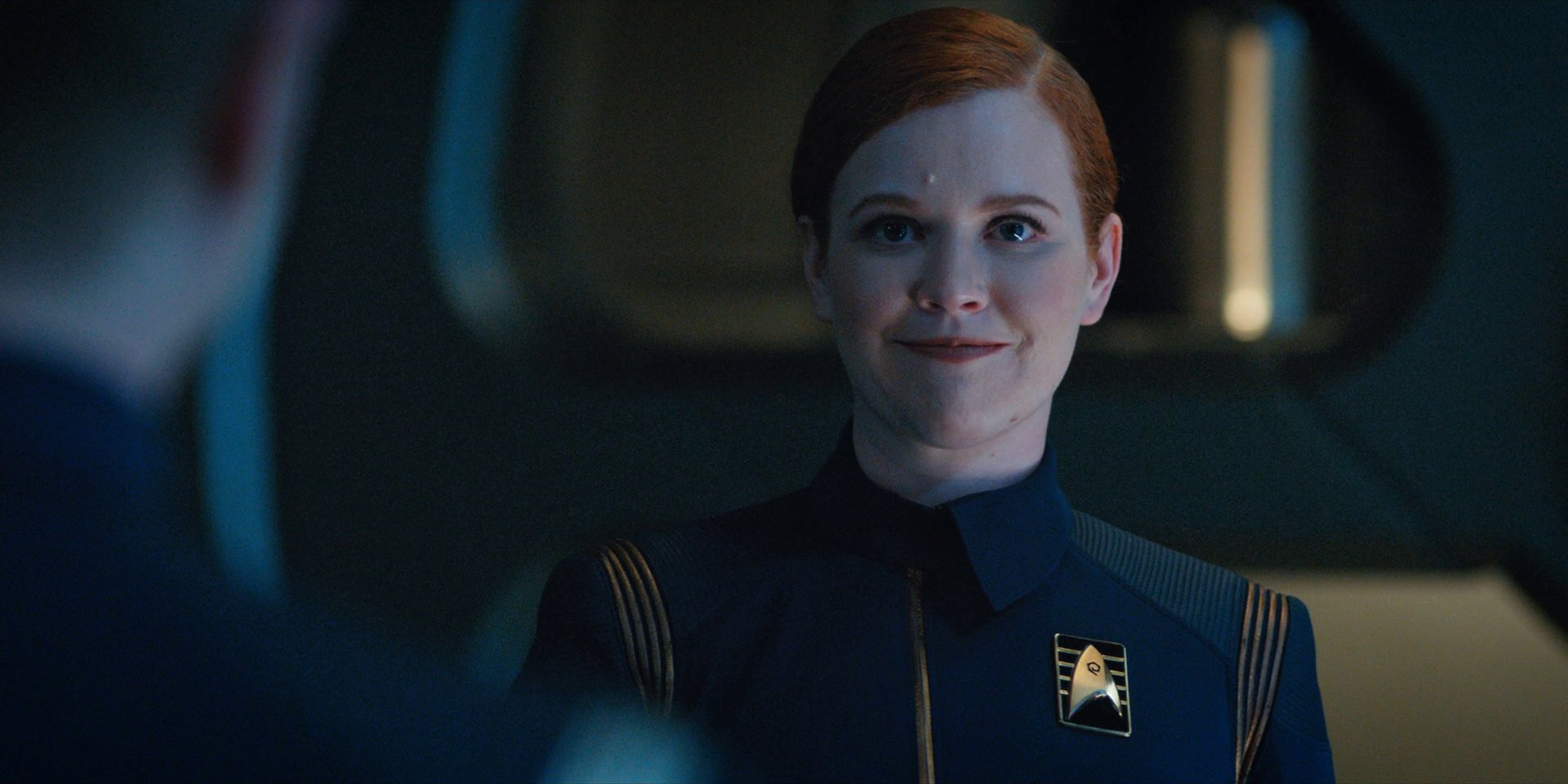 extant_StarTrekDiscovery_1x13-WhatsPastIsPrologue_3193.jpg