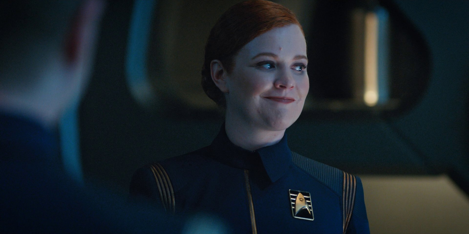 extant_StarTrekDiscovery_1x13-WhatsPastIsPrologue_3194.jpg
