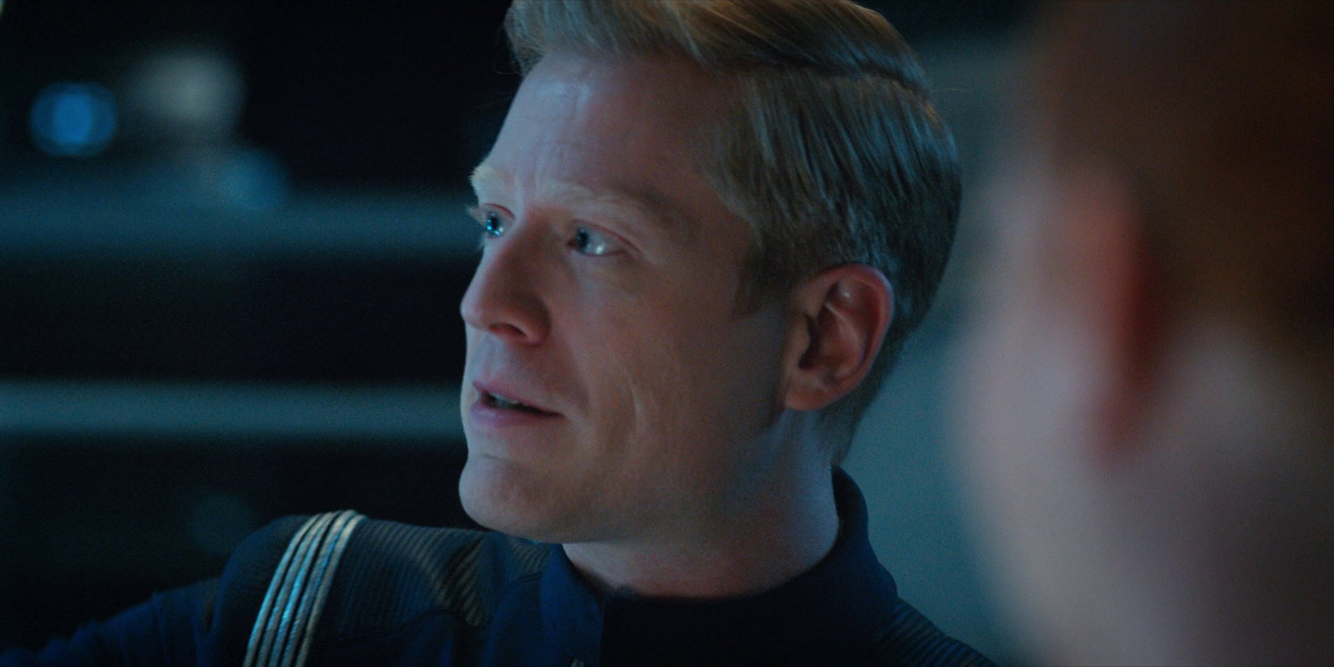 extant_StarTrekDiscovery_1x13-WhatsPastIsPrologue_3197.jpg