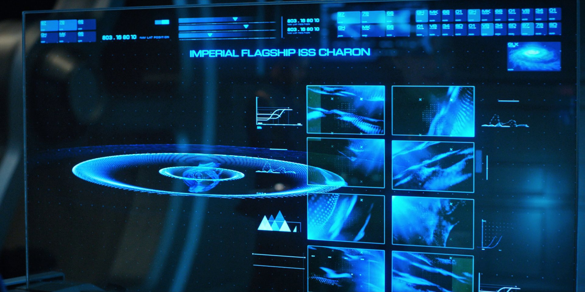 extant_StarTrekDiscovery_1x13-WhatsPastIsPrologue_3200.jpg