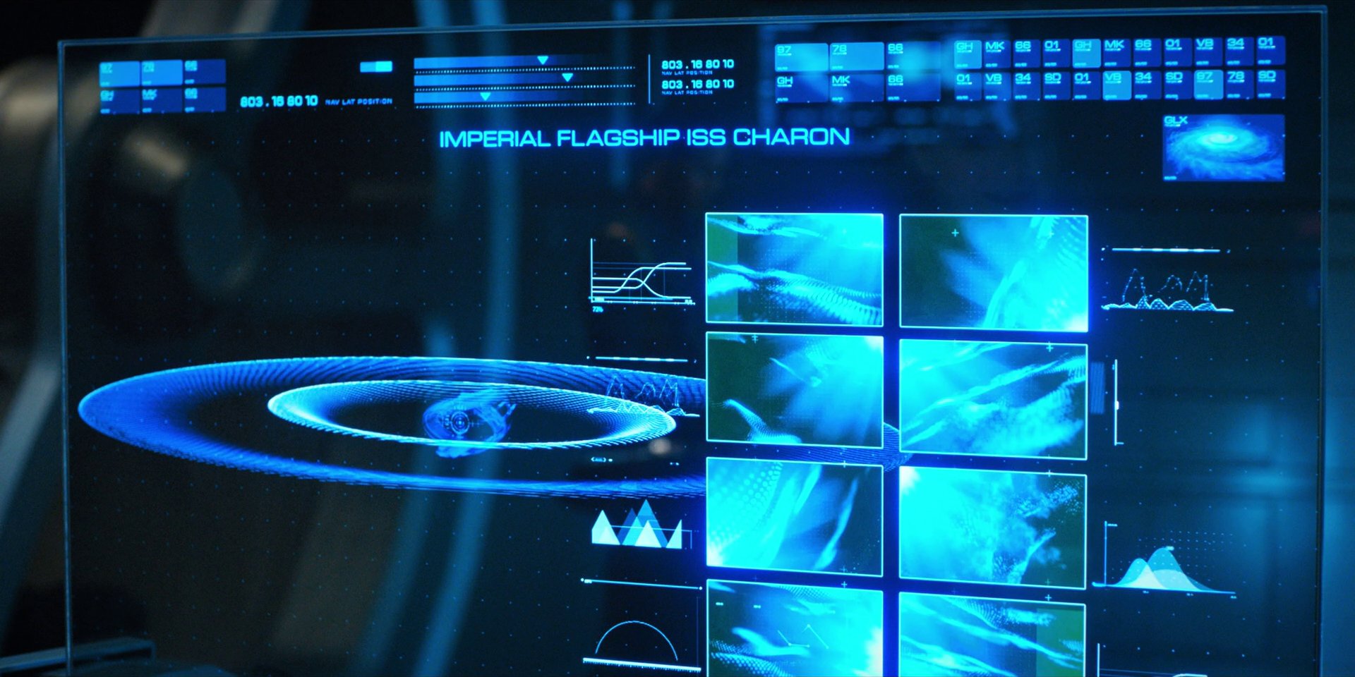 extant_StarTrekDiscovery_1x13-WhatsPastIsPrologue_3201.jpg
